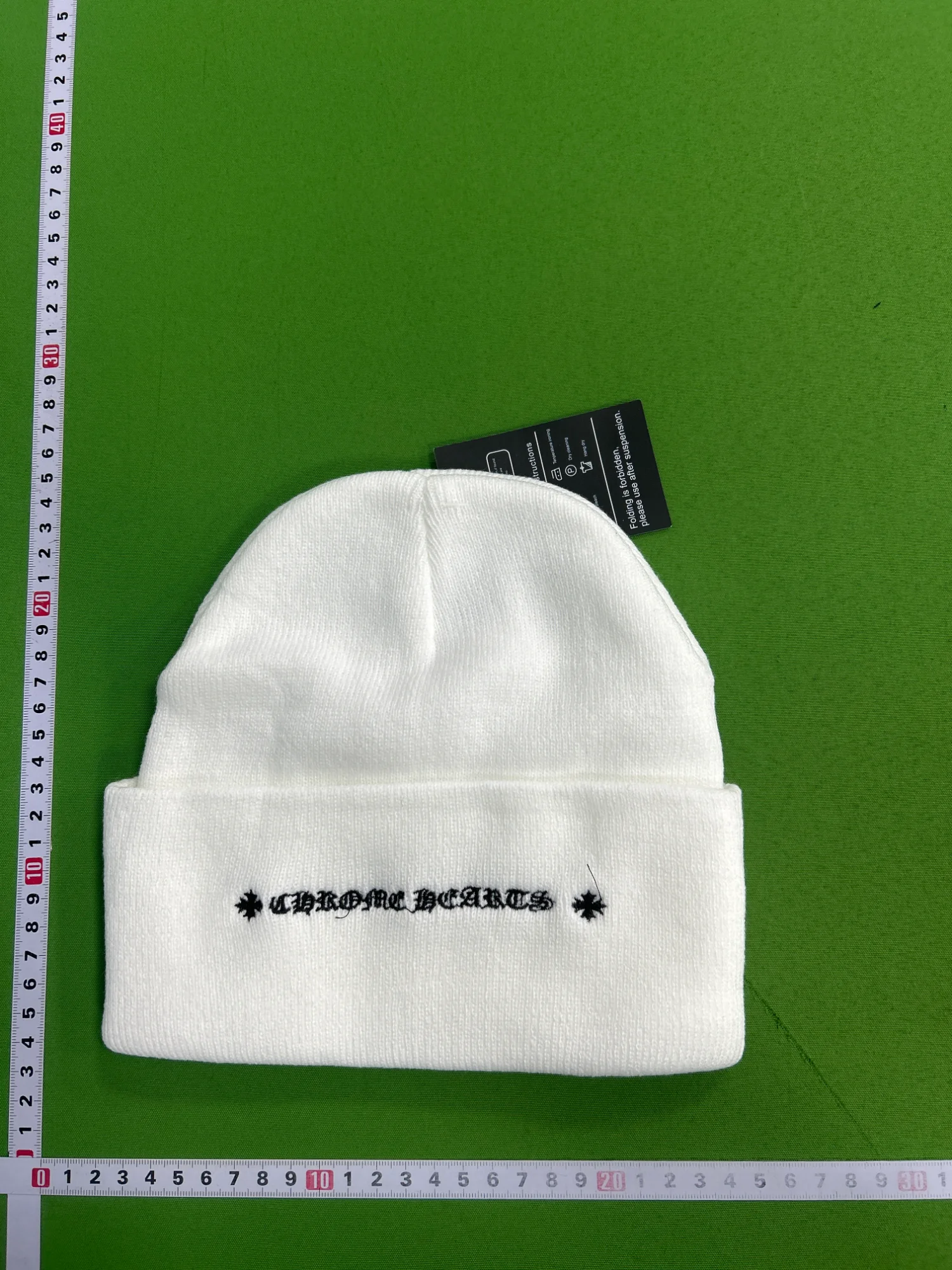 QC photo 1