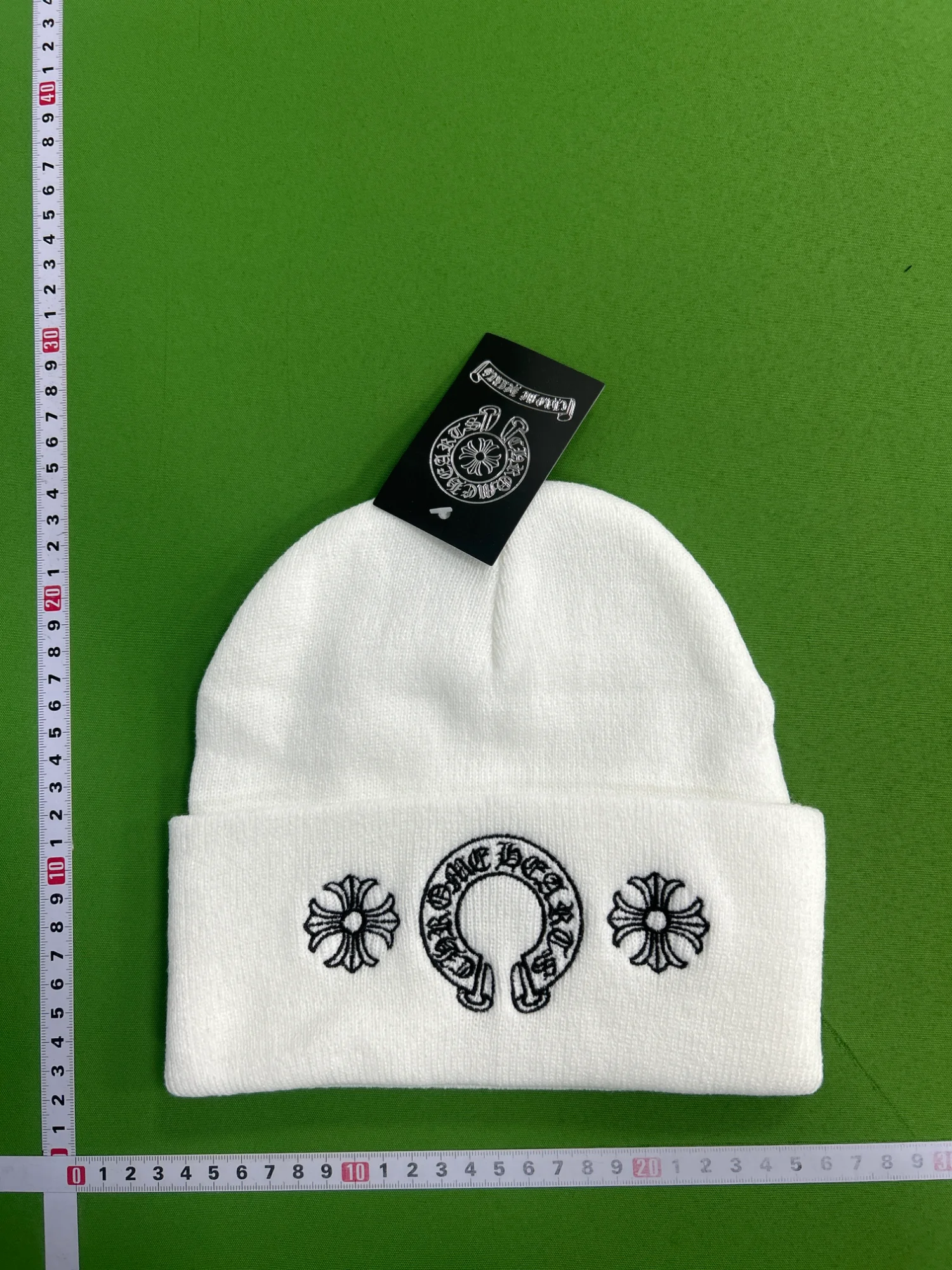 QC photo 2
