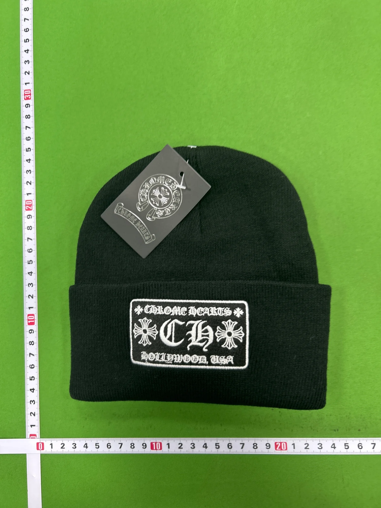 QC photo 3