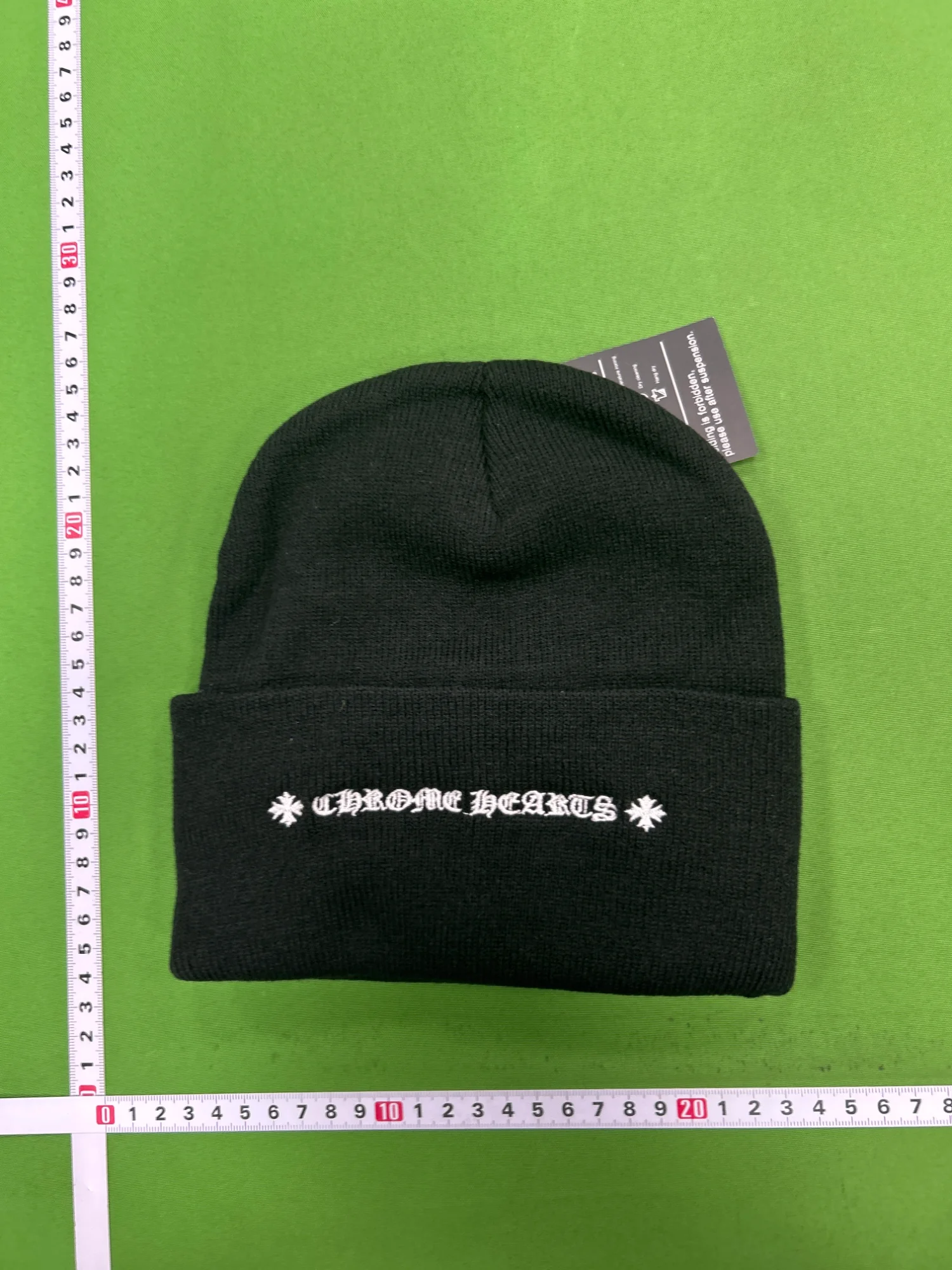 QC photo 4