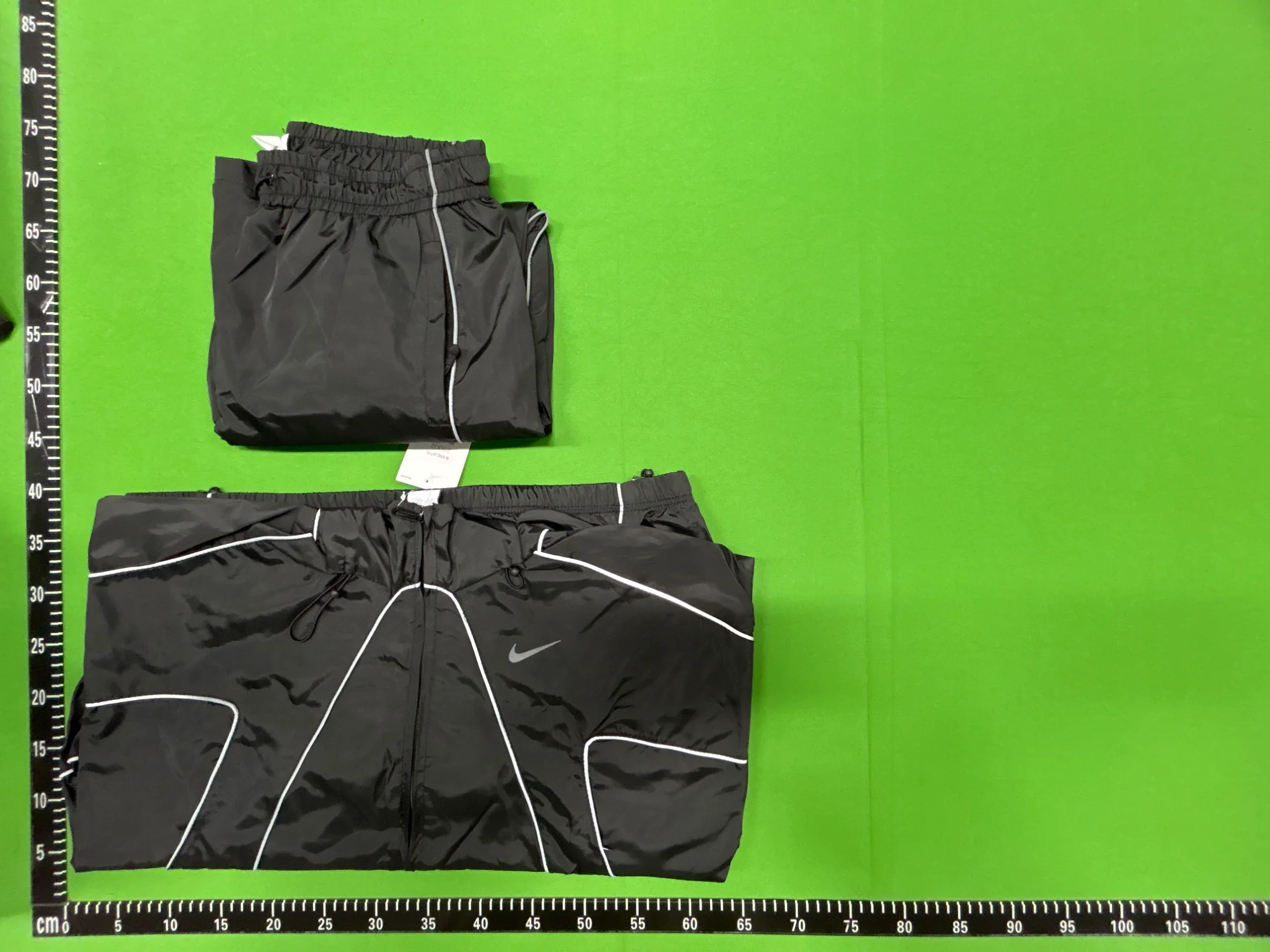 QC photo 1