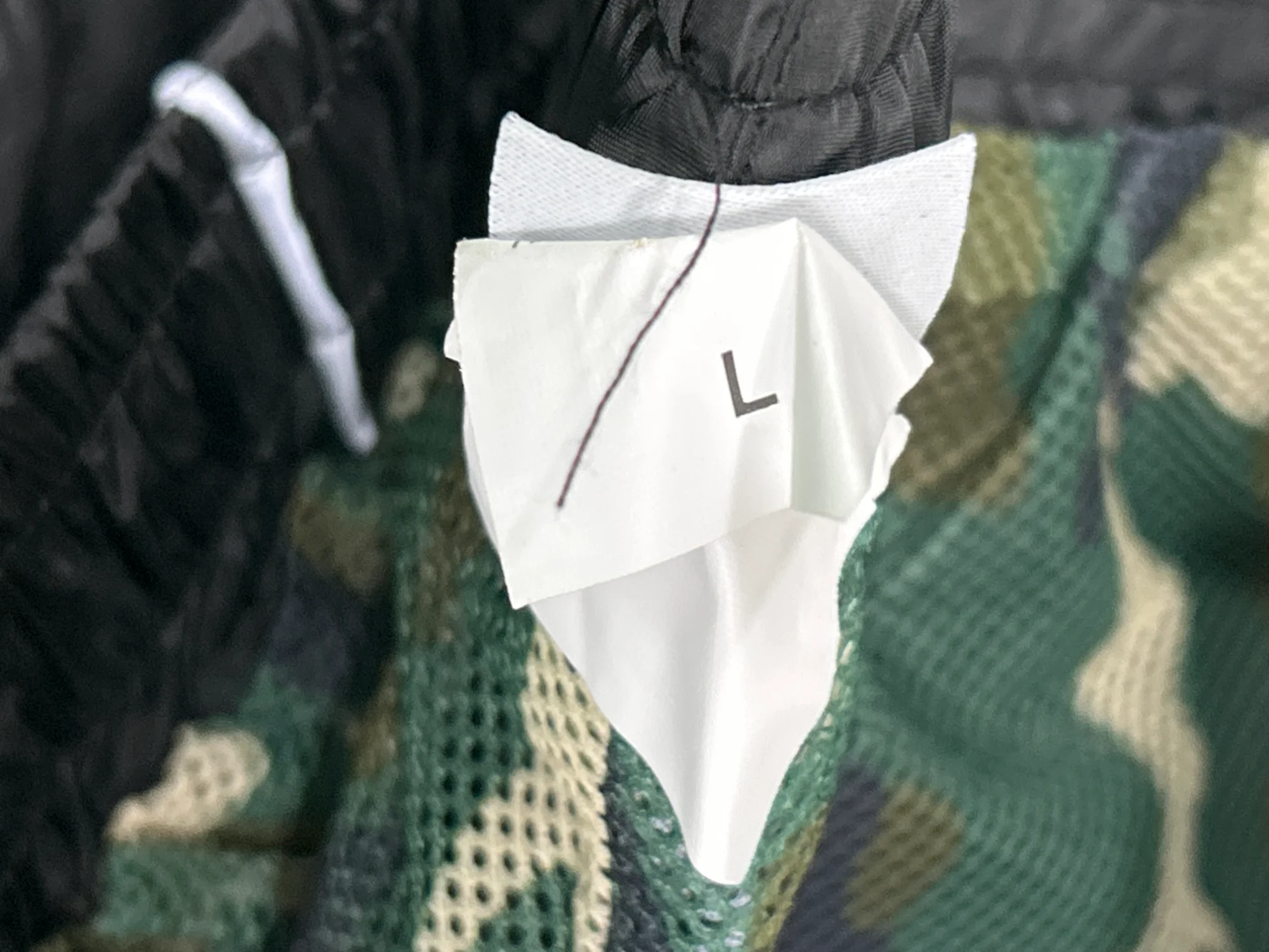 QC photo 3