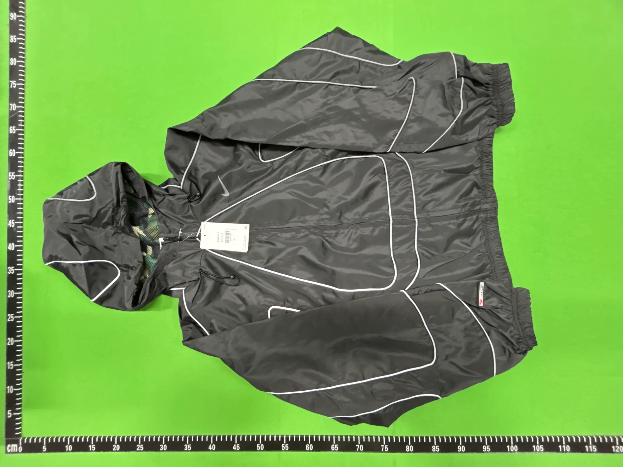 QC photo 4