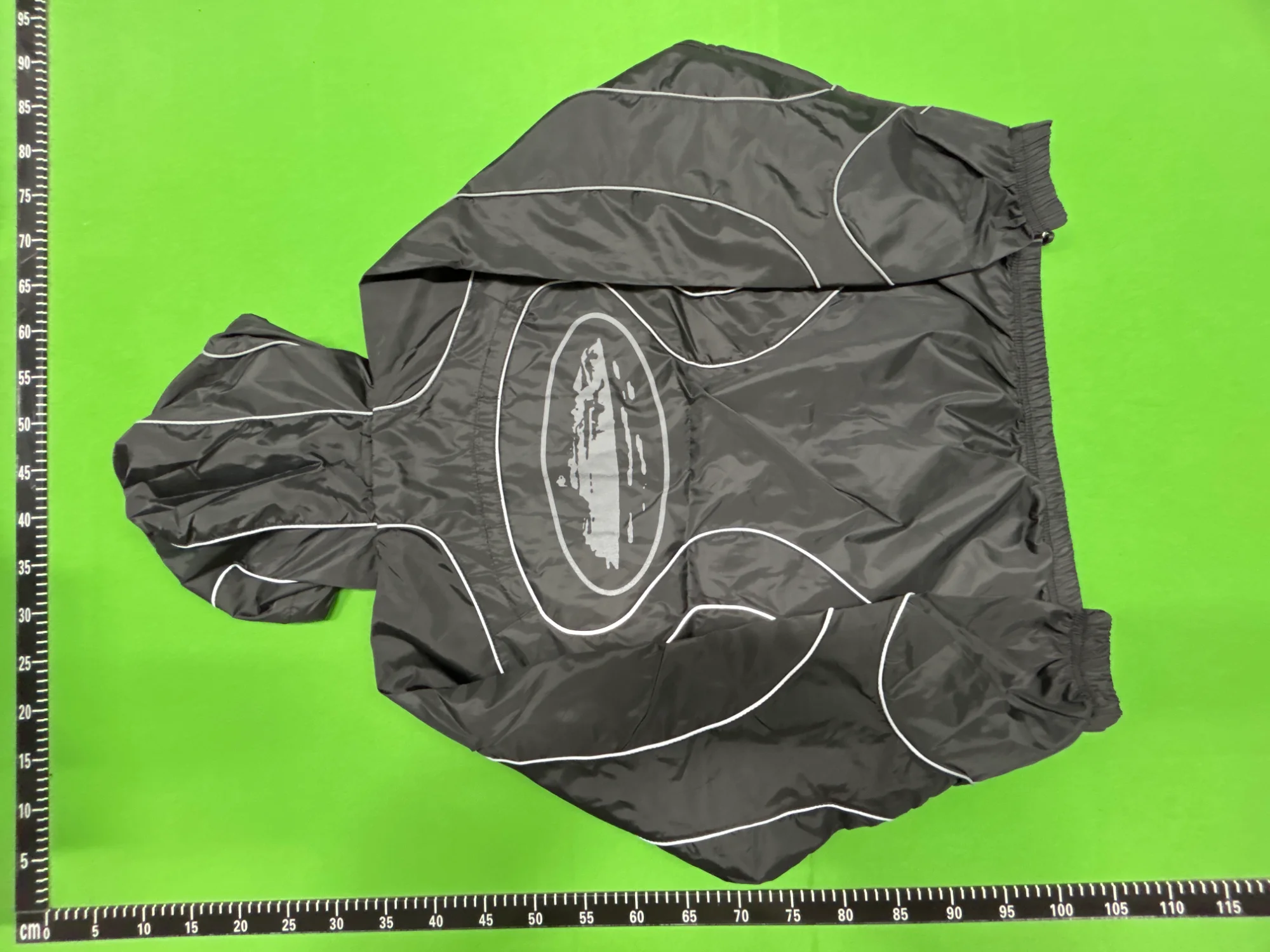 QC photo 5