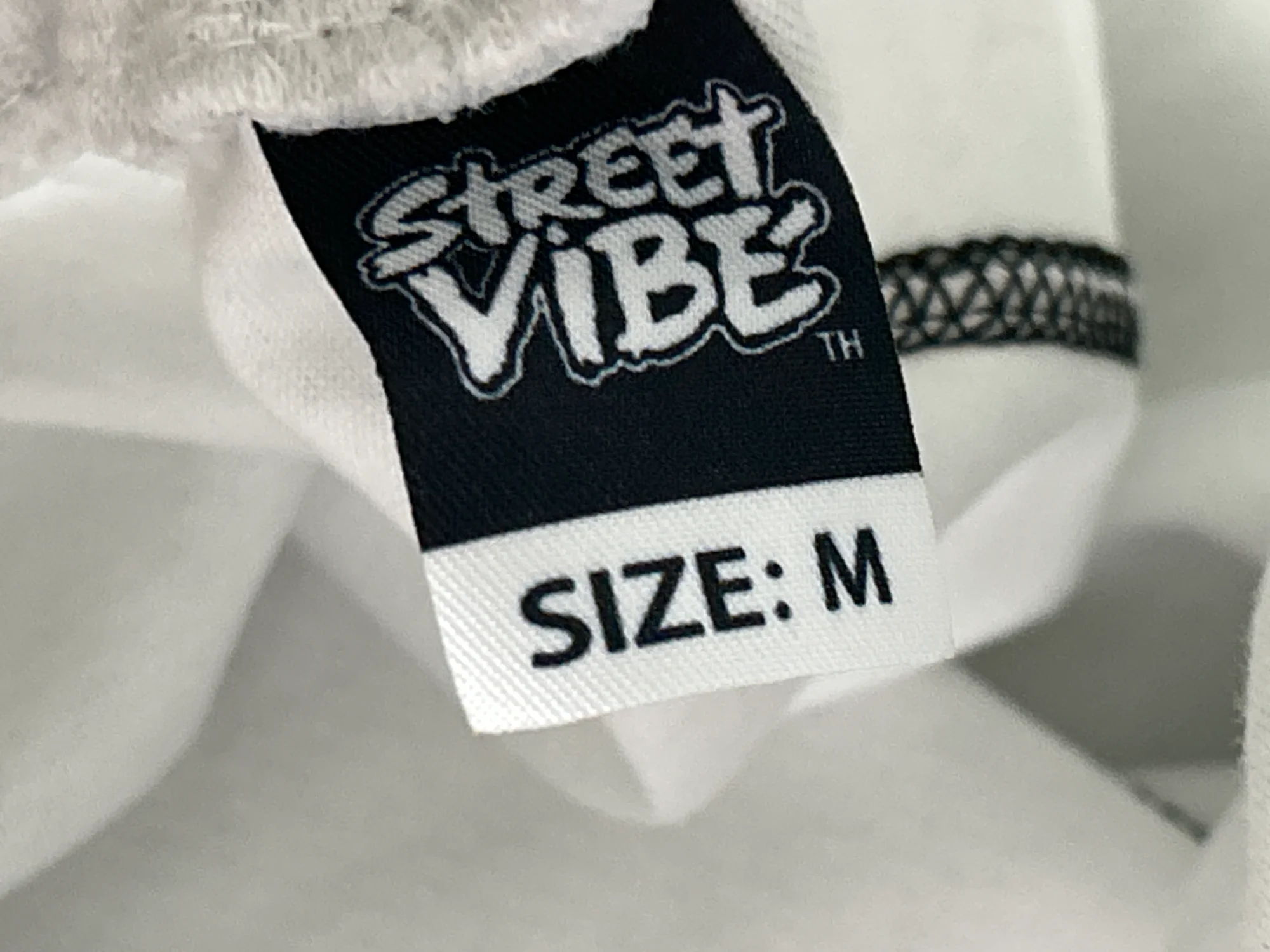 QC photo 1