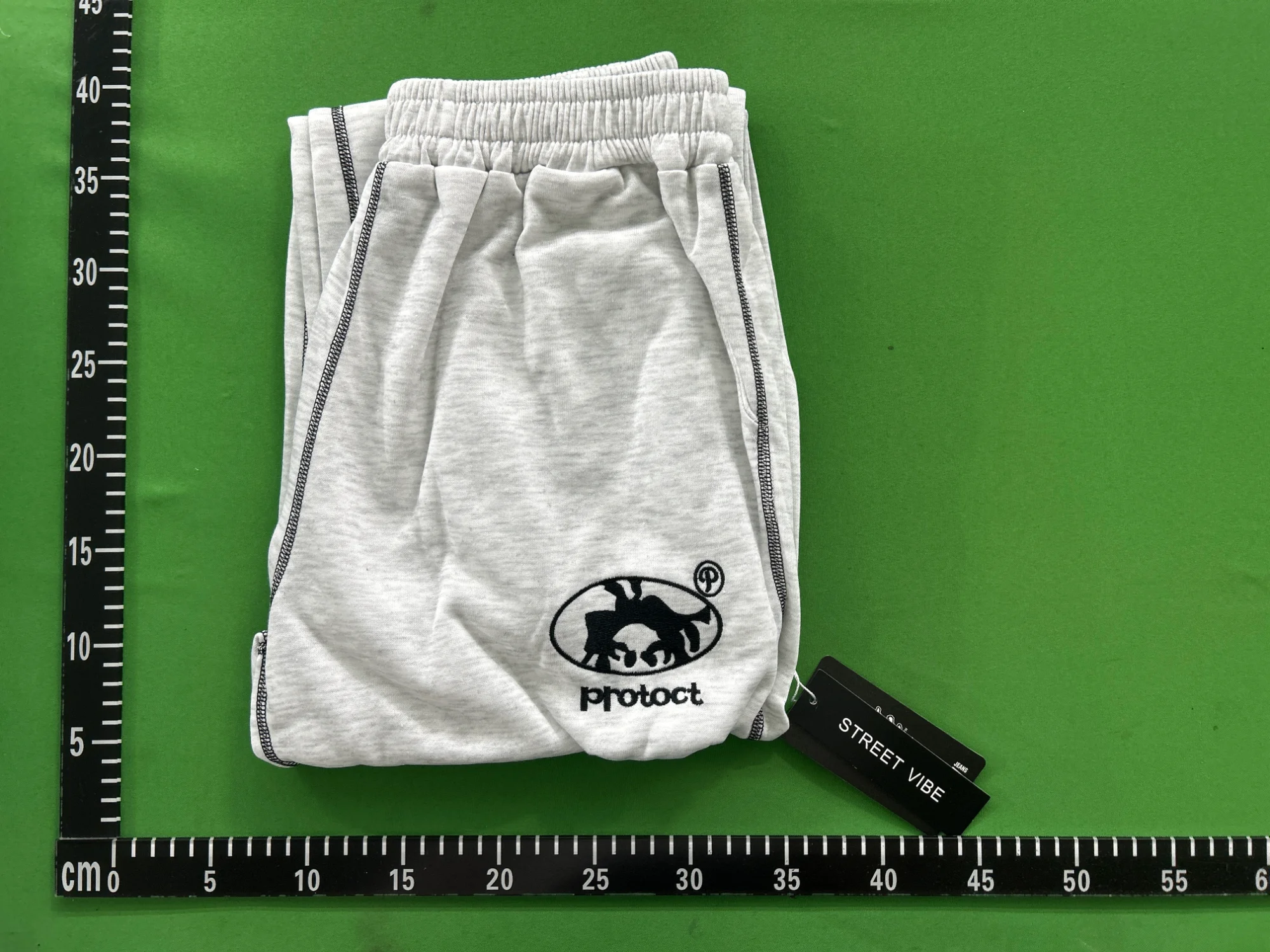QC photo 2
