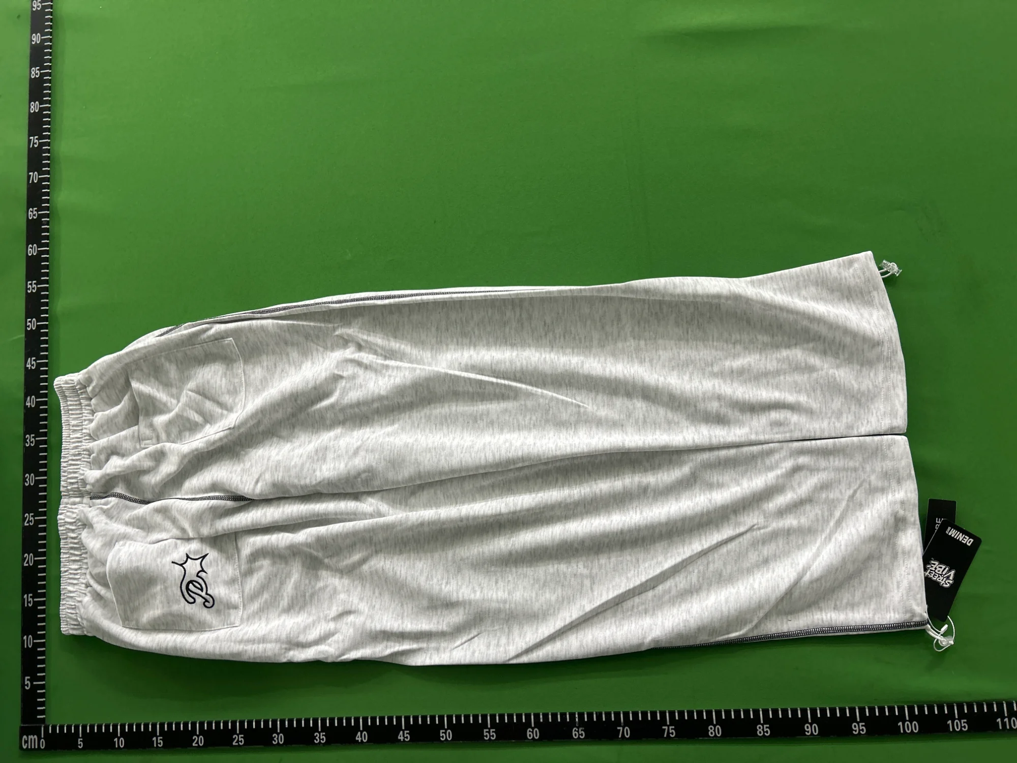 QC photo 3