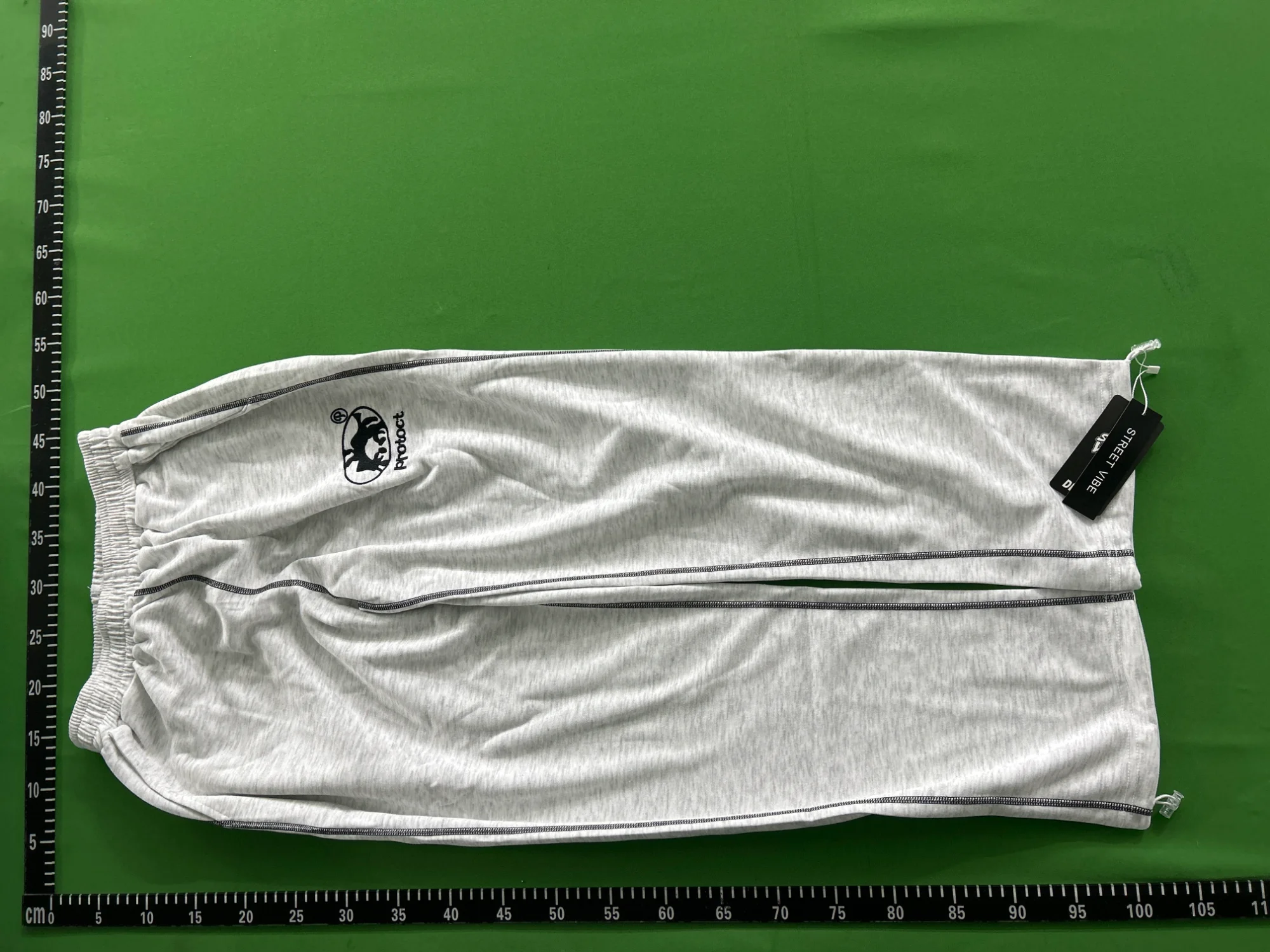 QC photo 4