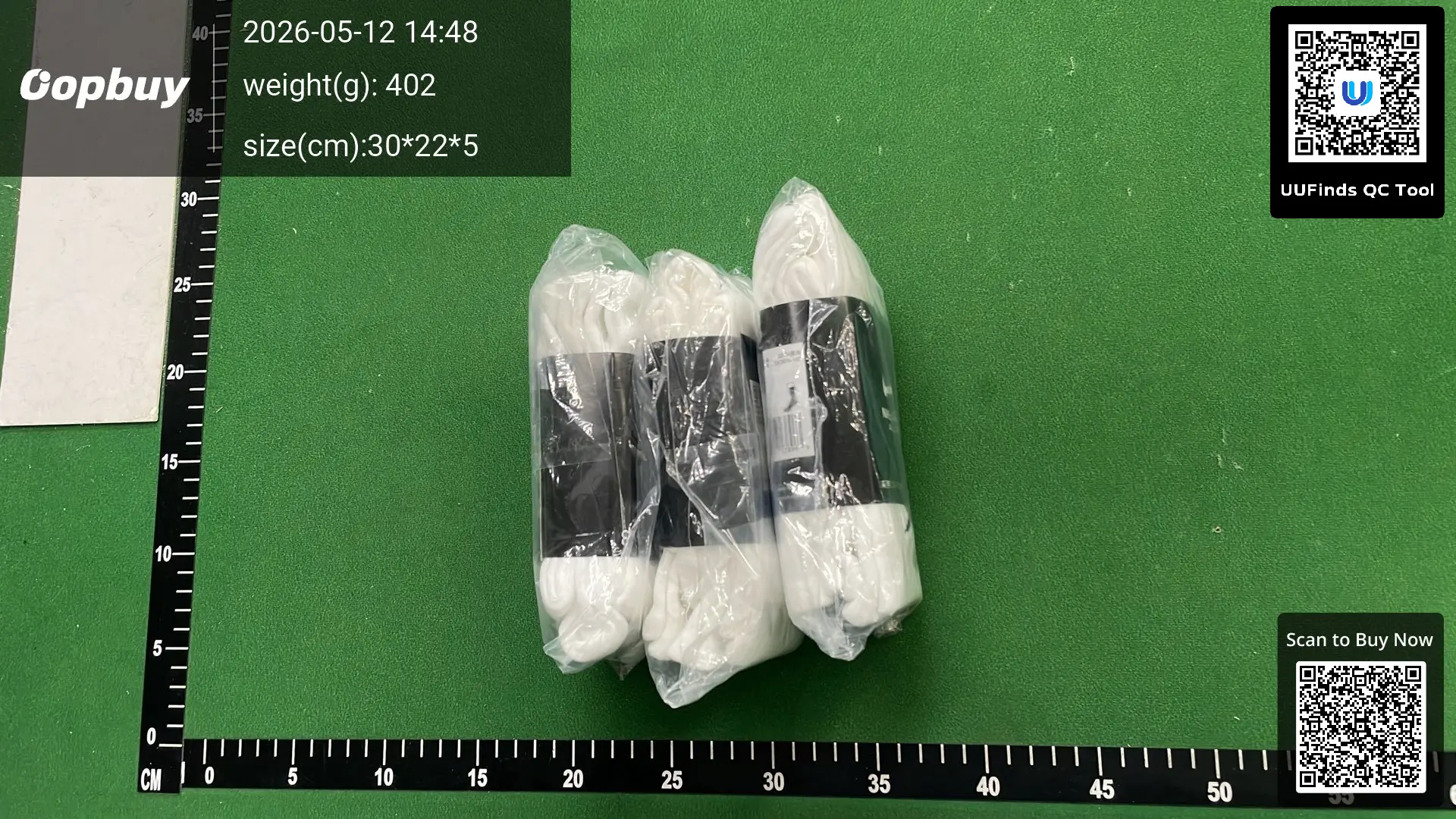 QC photo 1