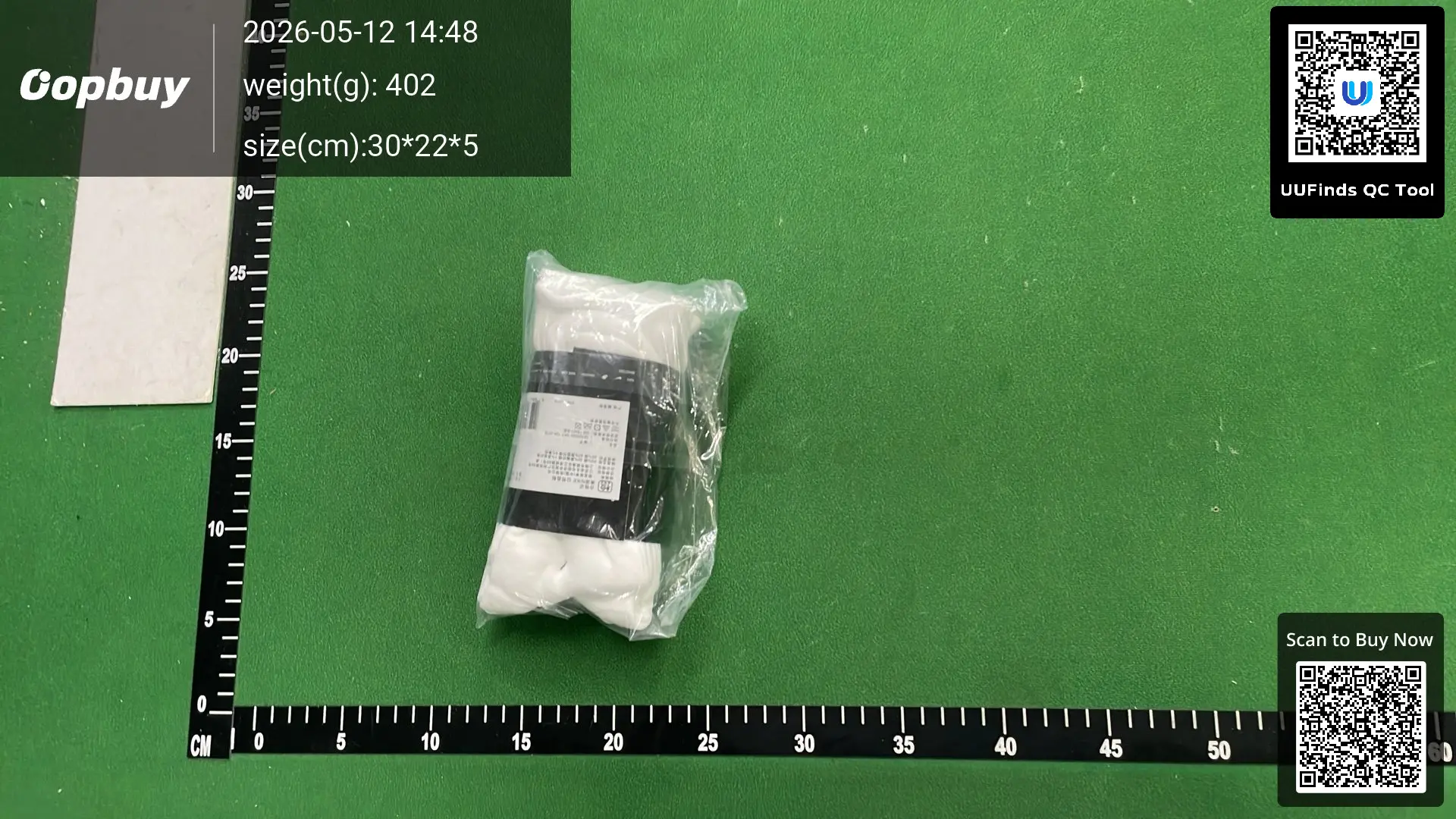 QC photo 2