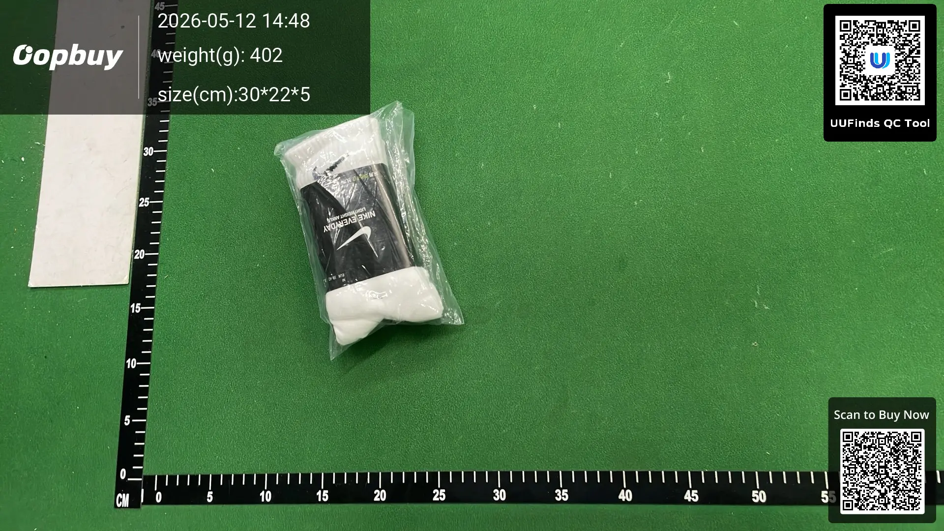 QC photo 3