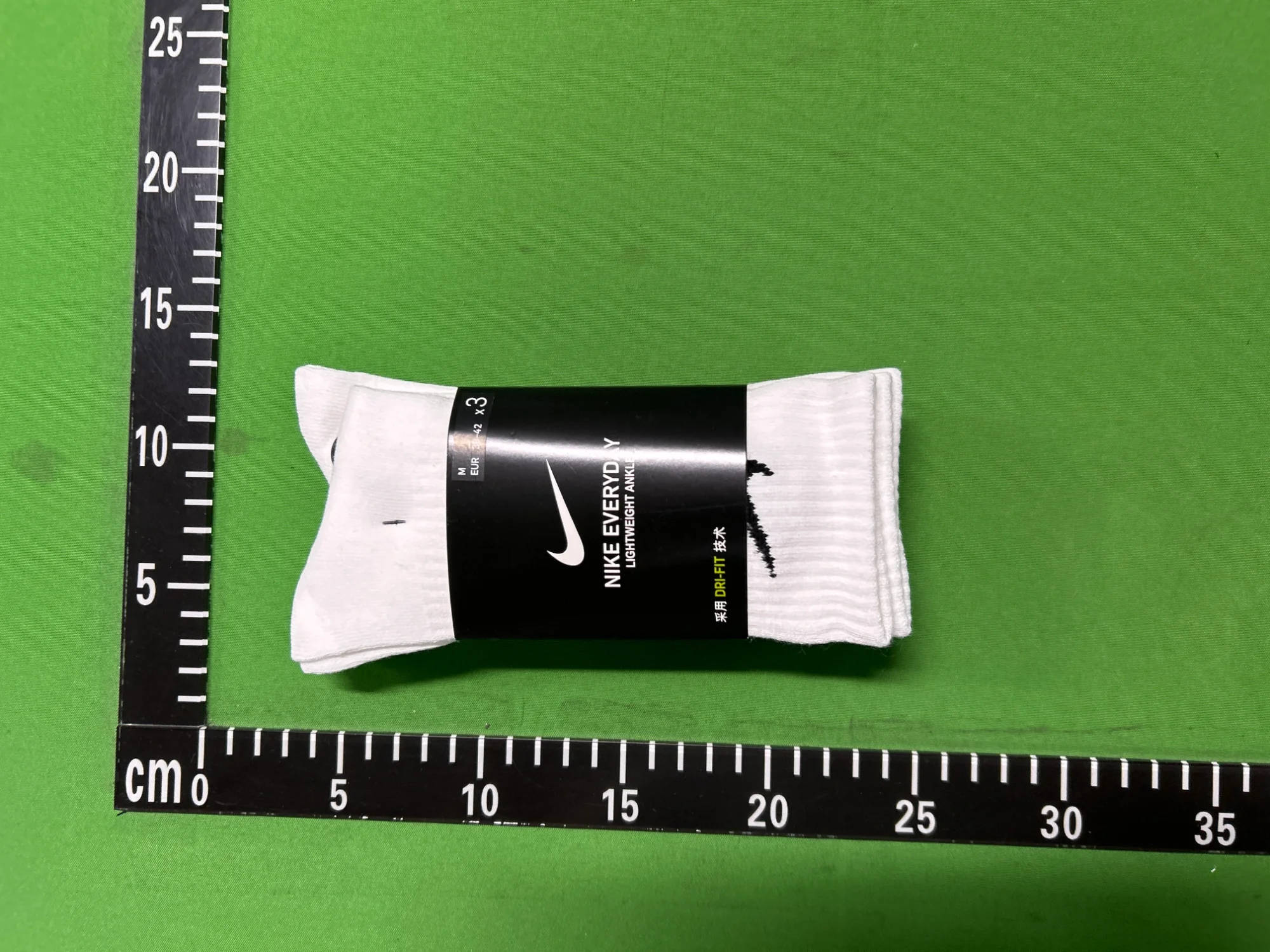 QC photo 4
