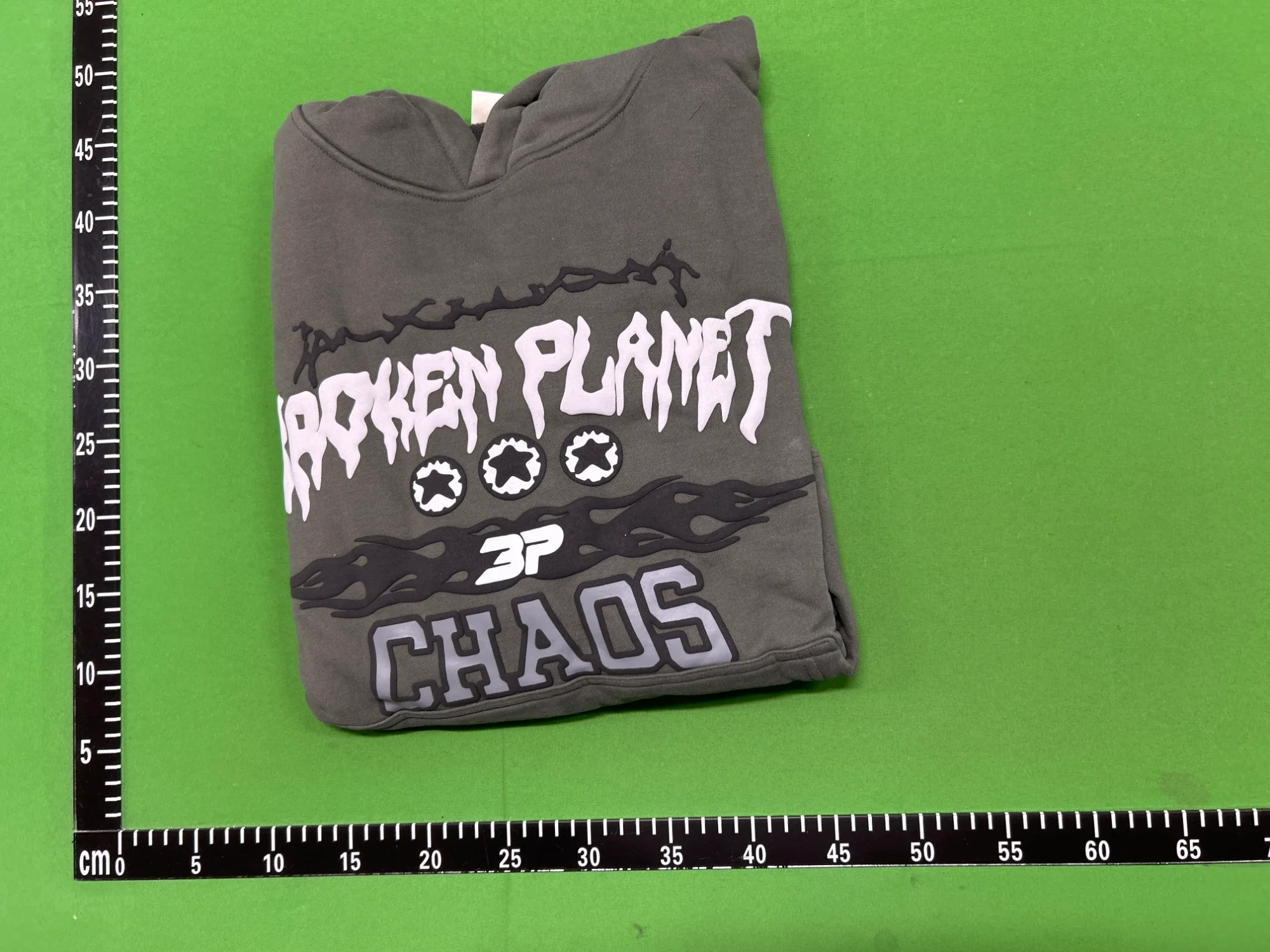 QC photo 2