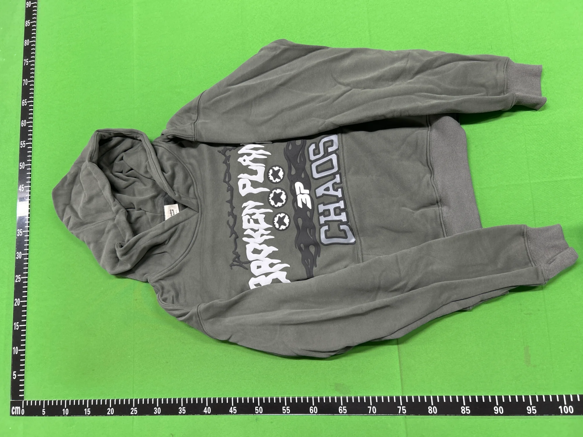 QC photo 4