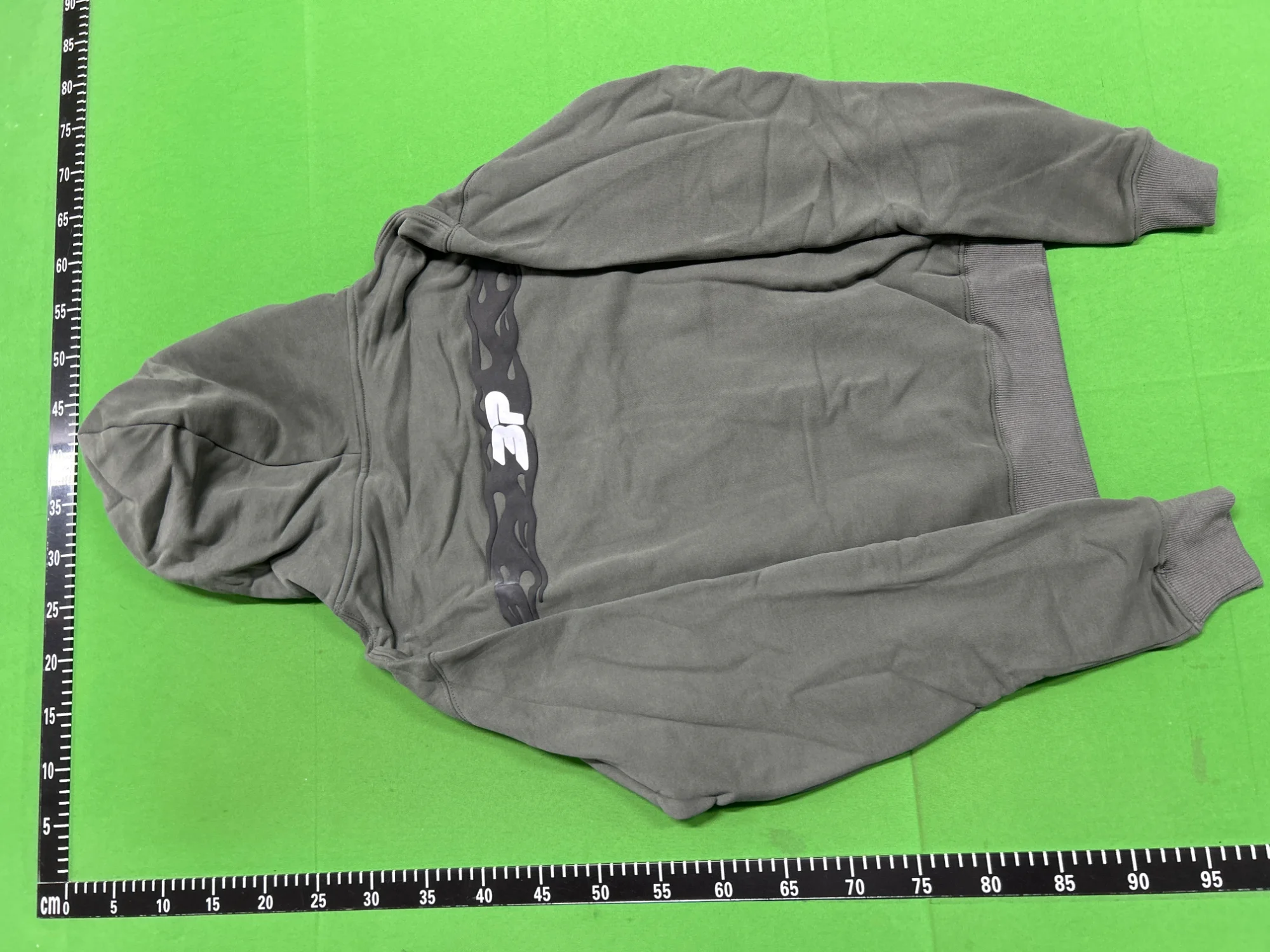 QC photo 5