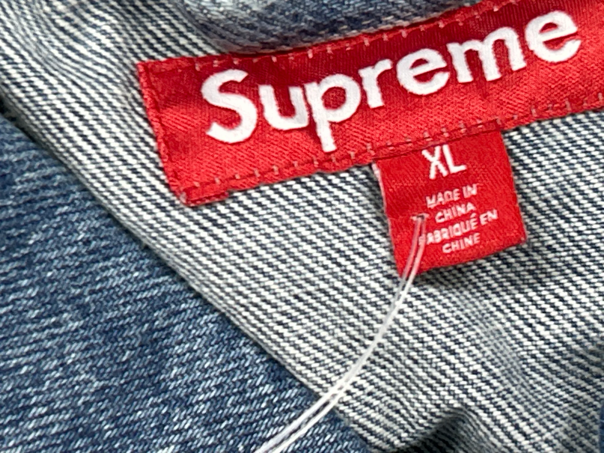 QC photo 1