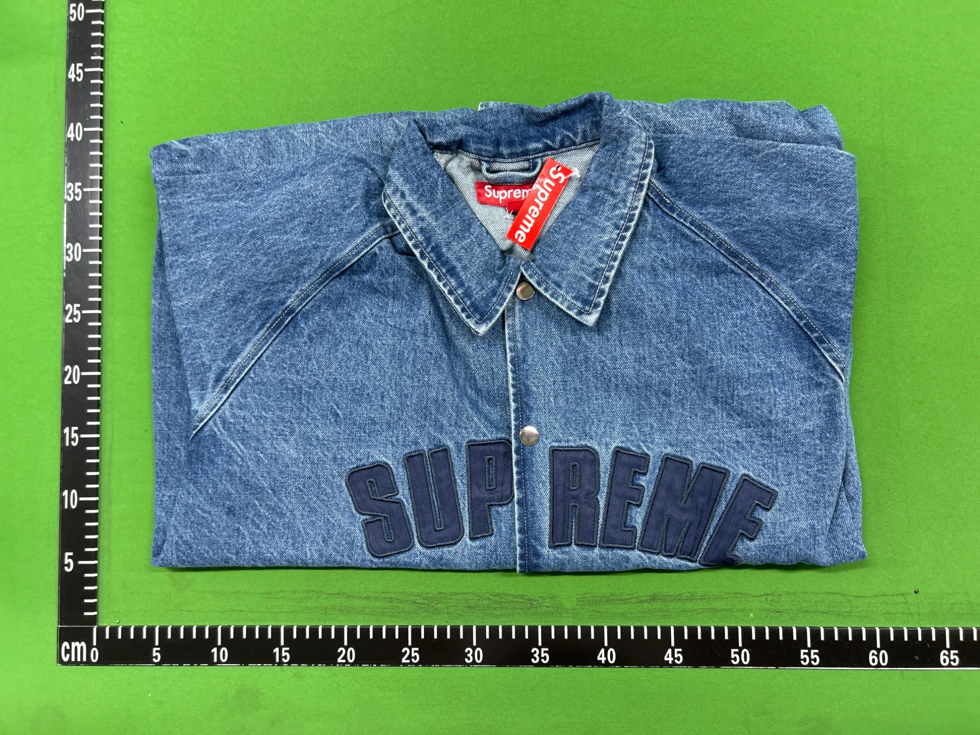 QC photo 2