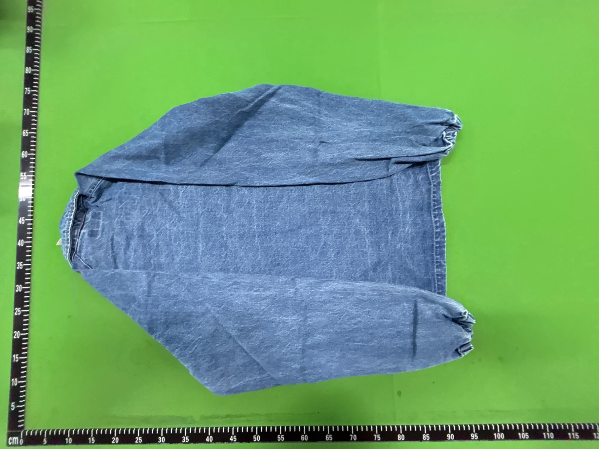 QC photo 3