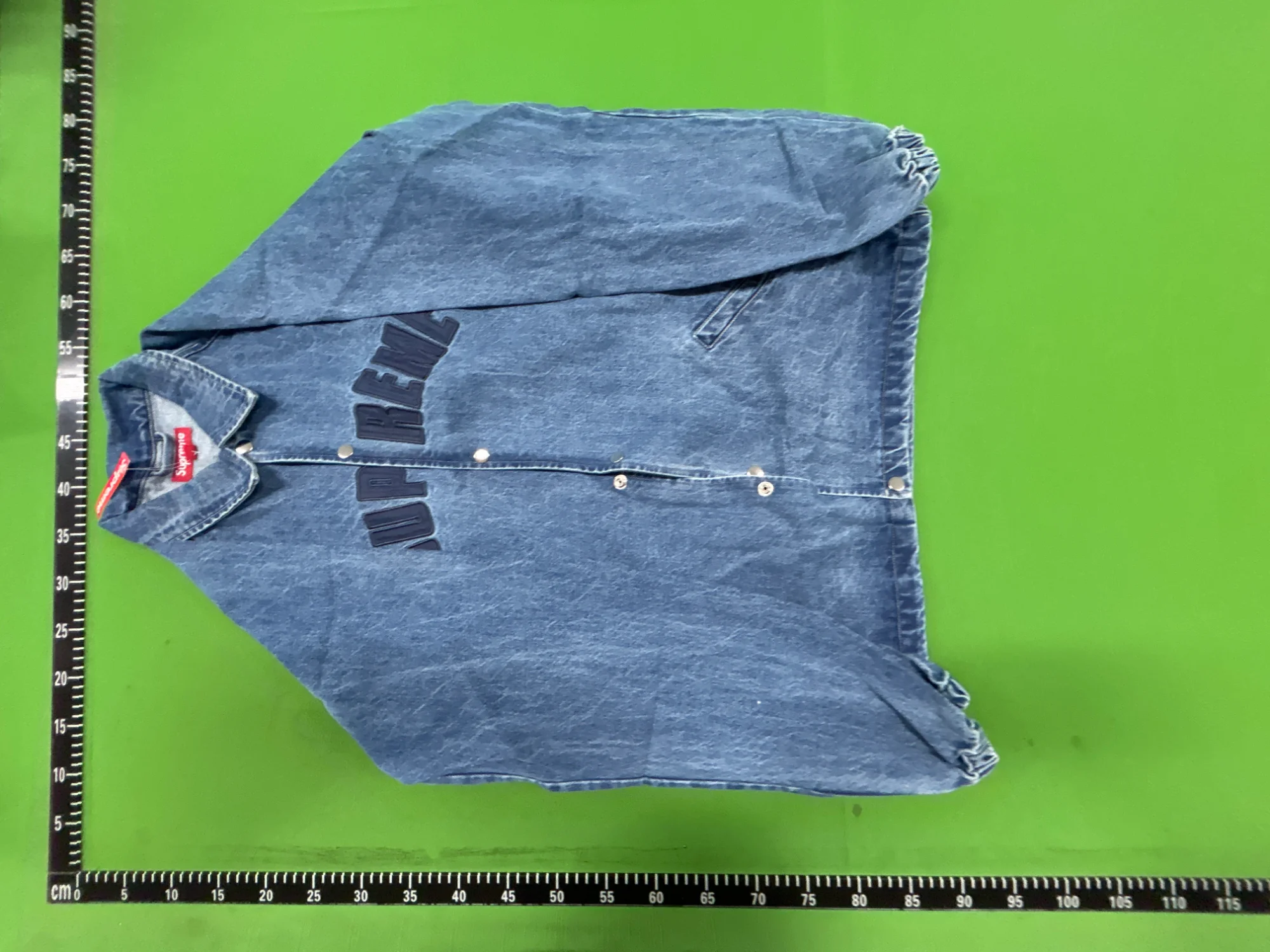 QC photo 4