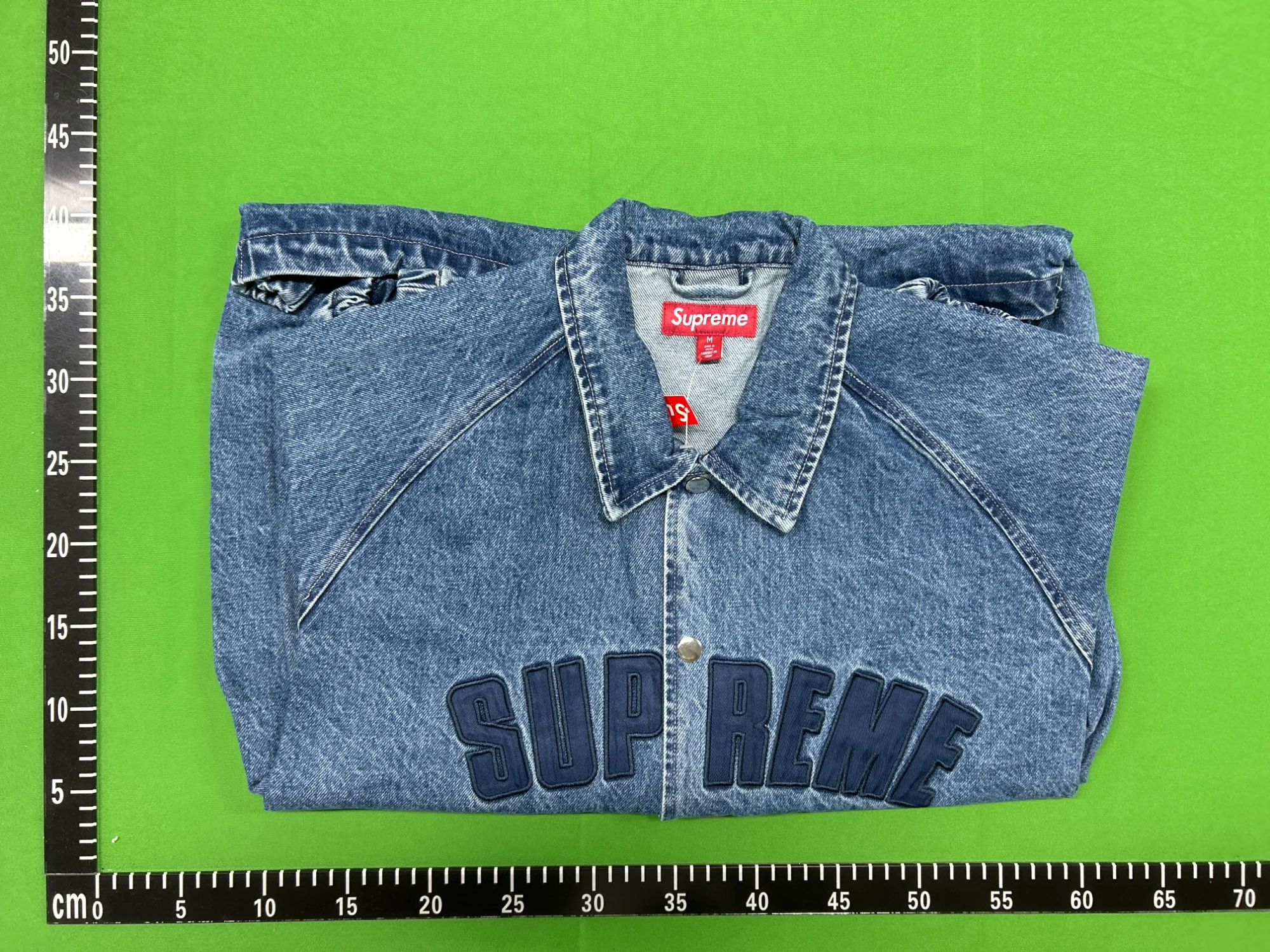 QC photo 5