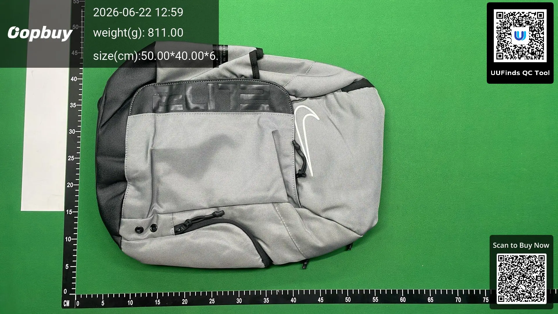QC photo 1
