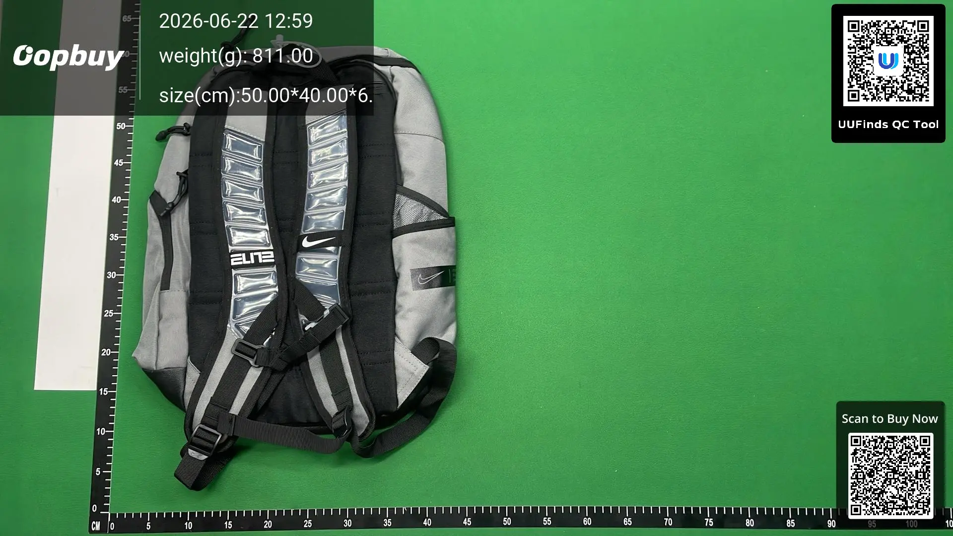 QC photo 2
