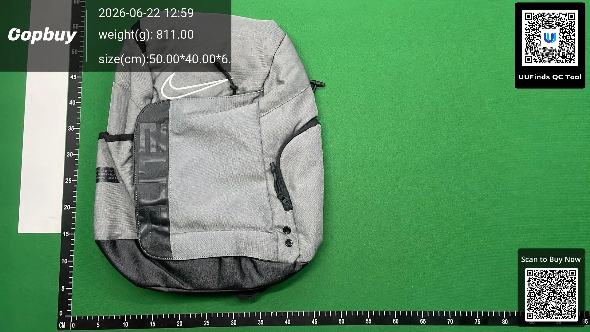 QC photo 3