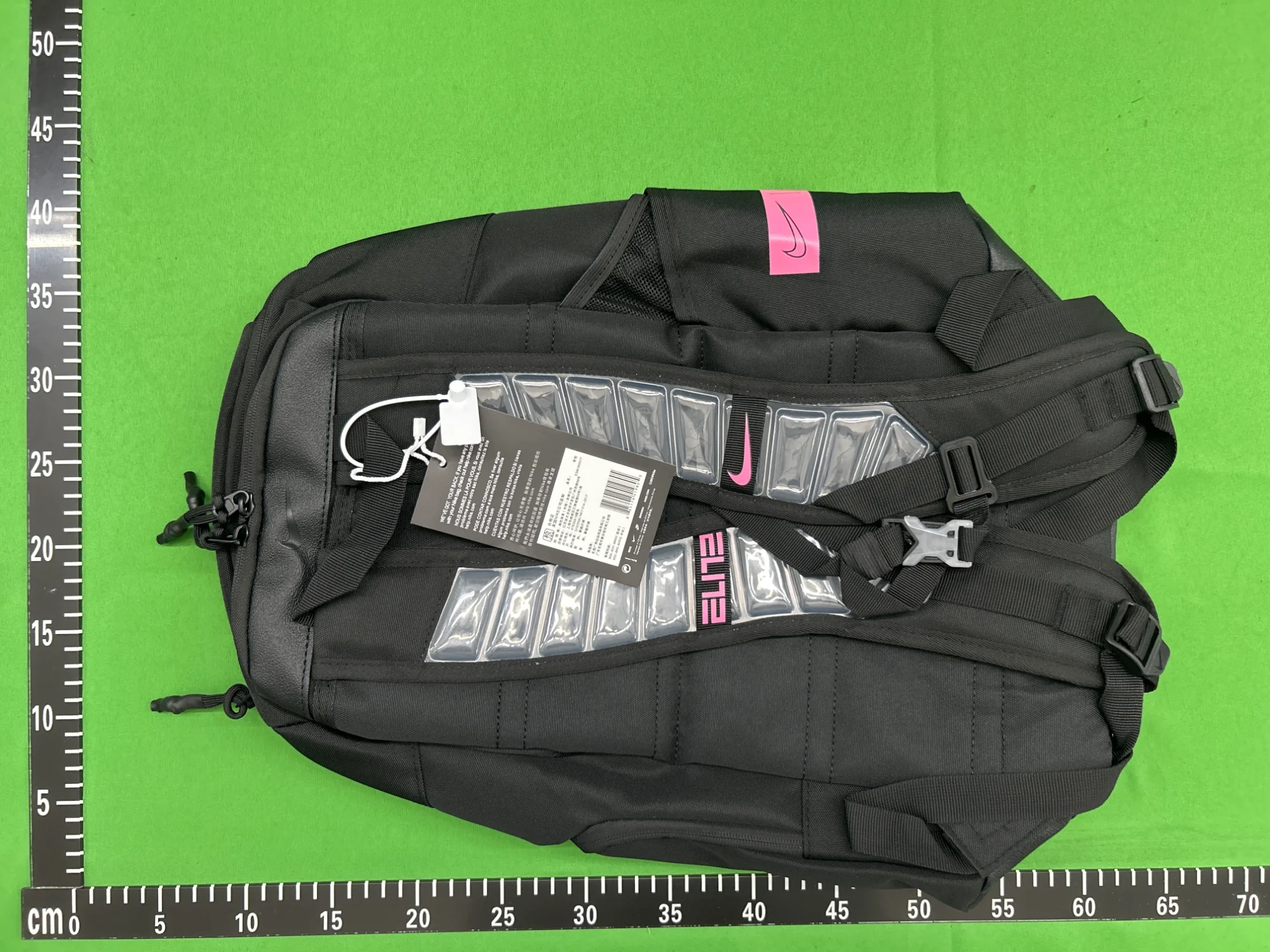 QC photo 4