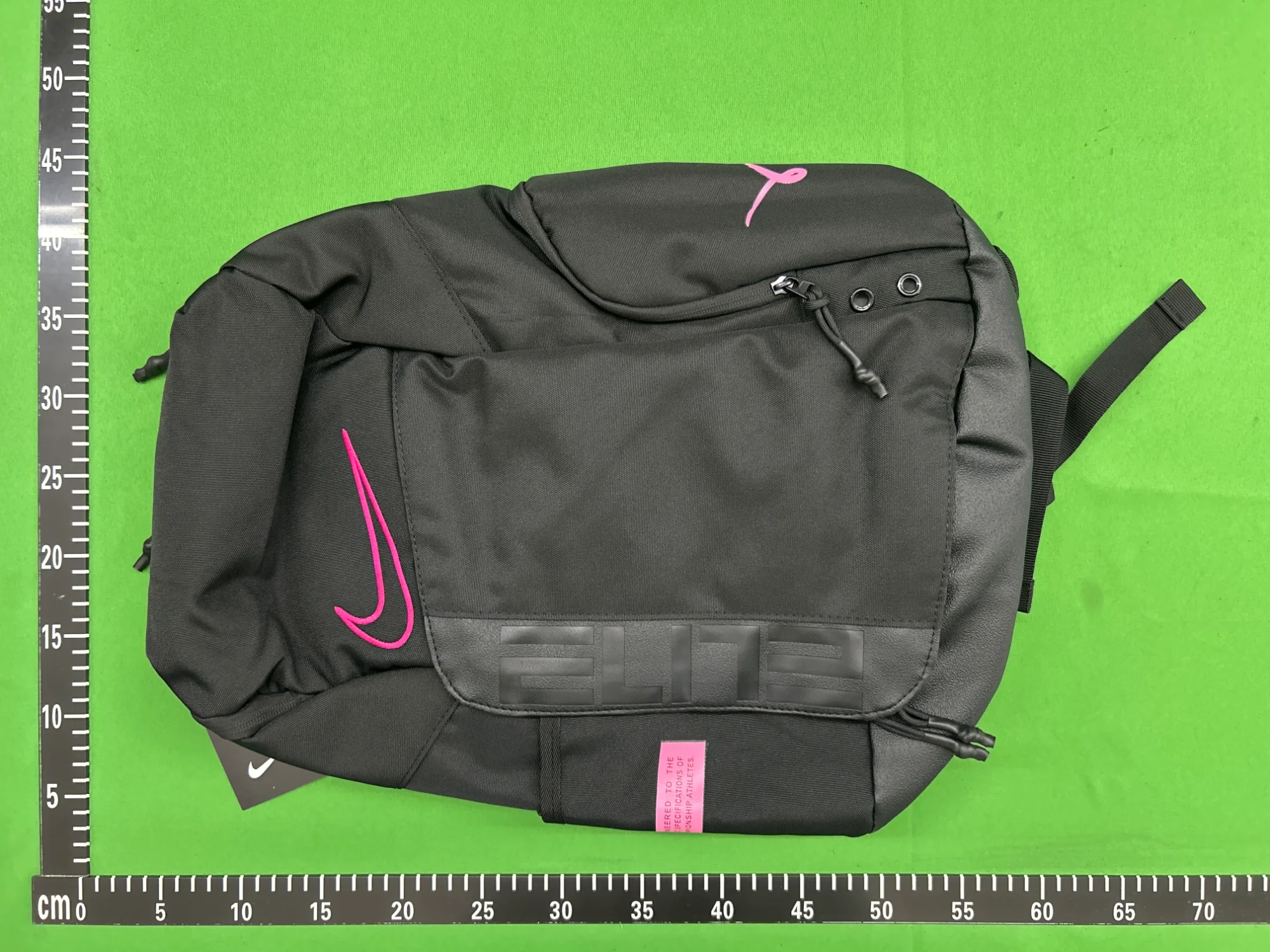 QC photo 5