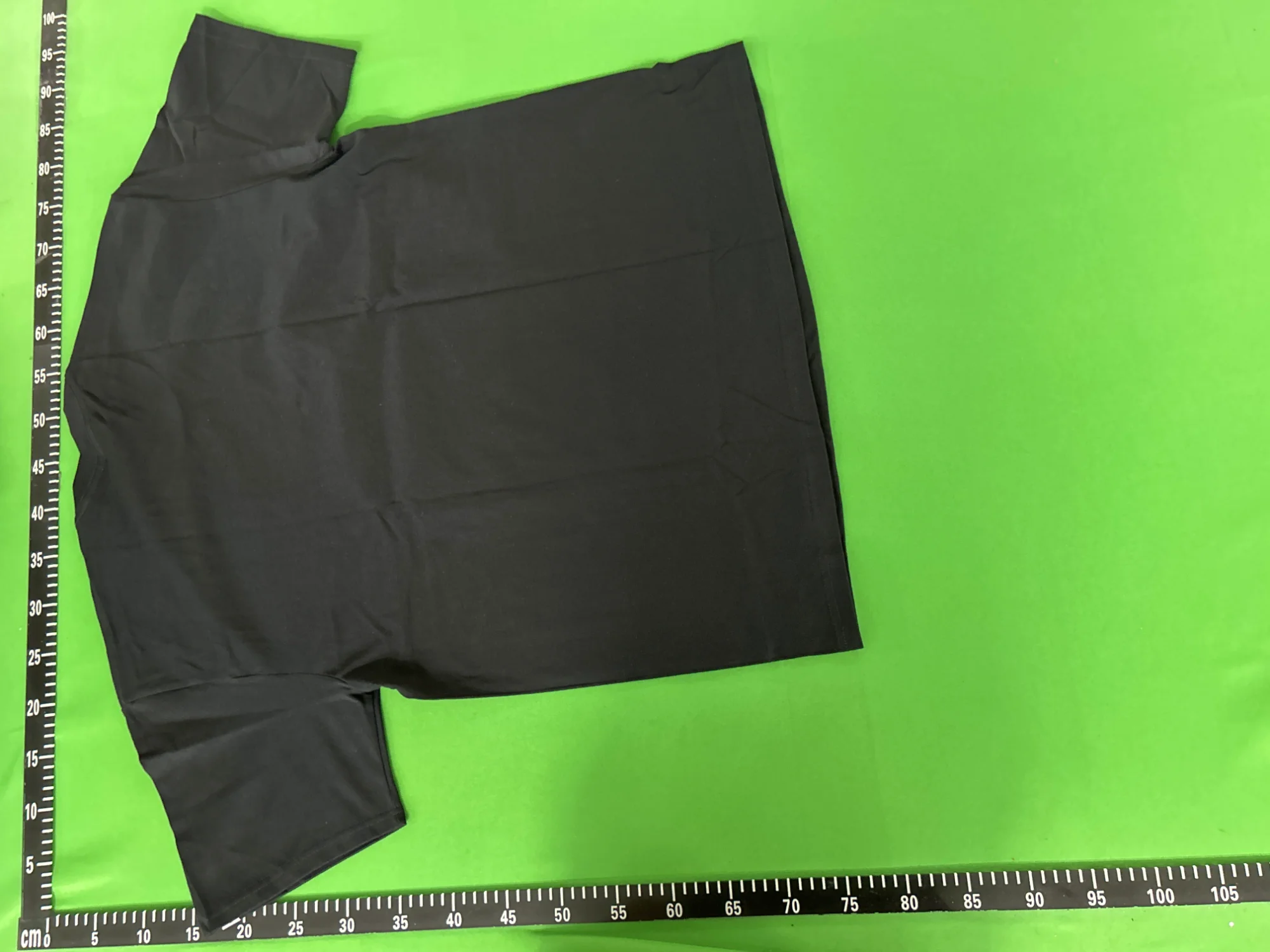 QC photo 1
