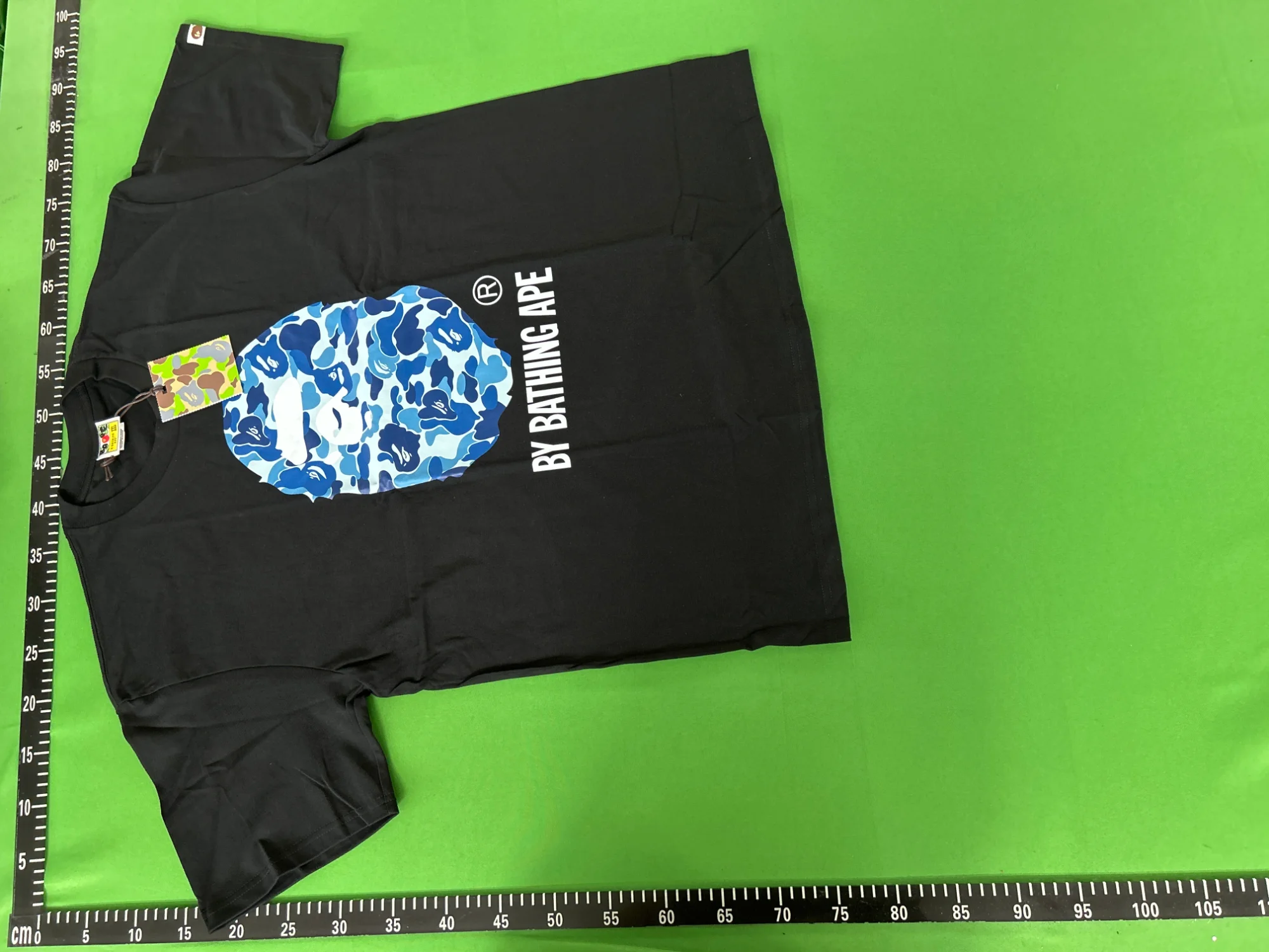 QC photo 2