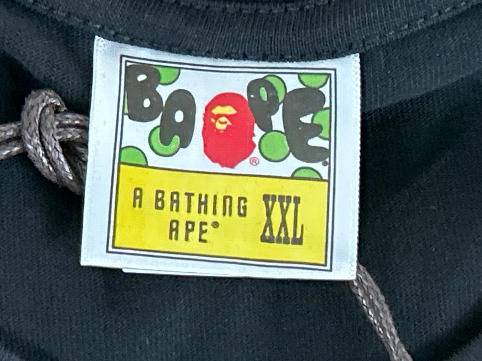 QC photo 3