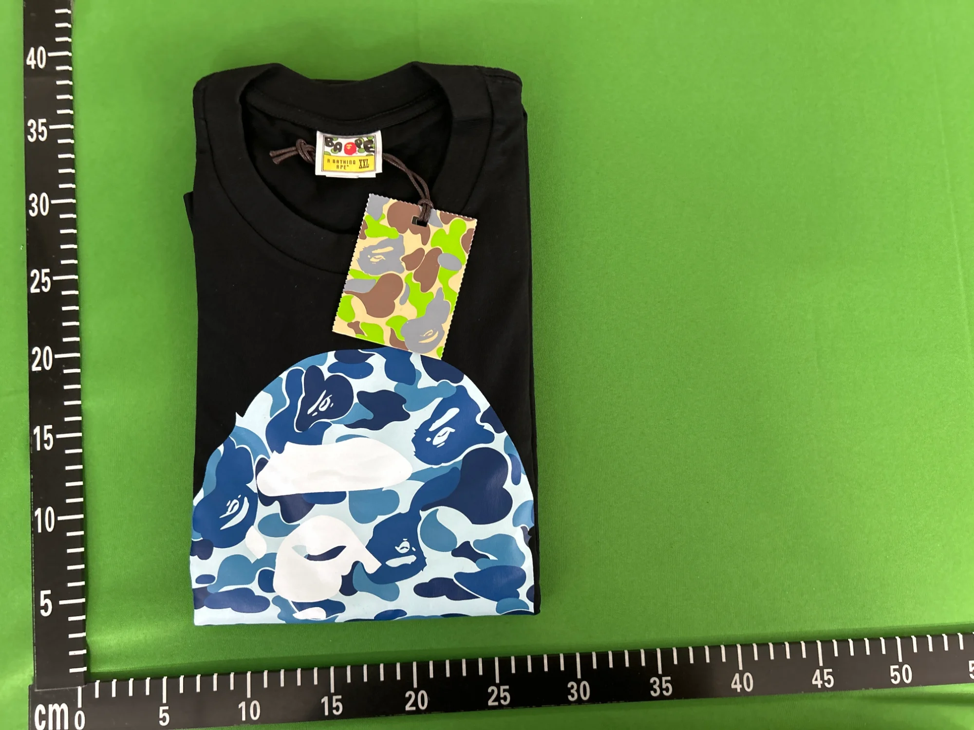 QC photo 4