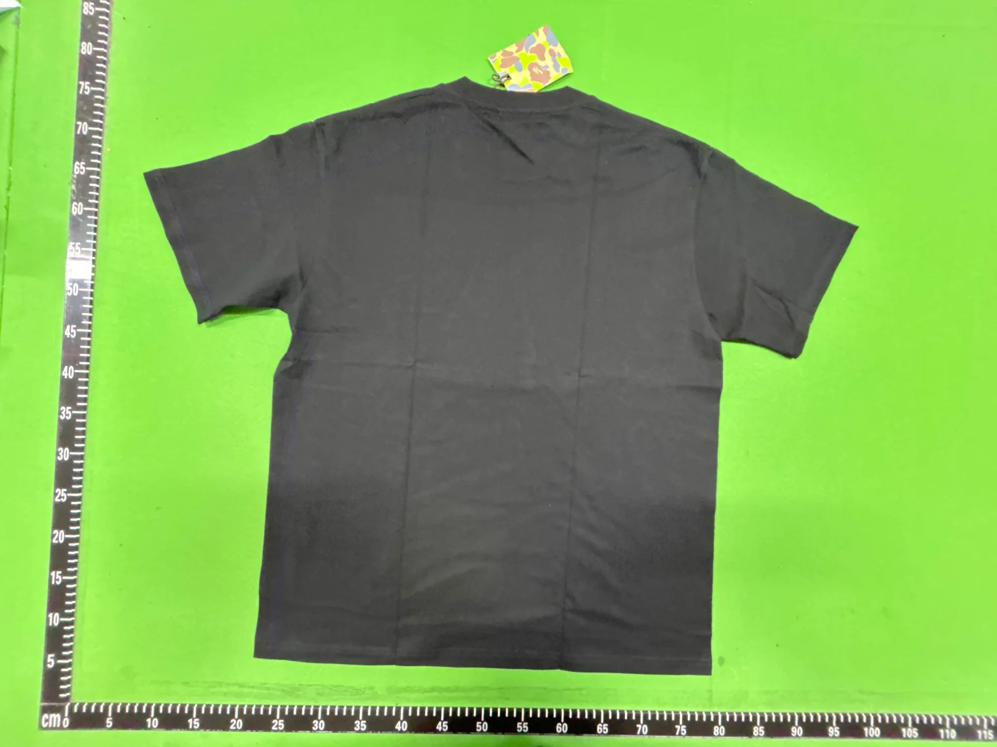 QC photo 5