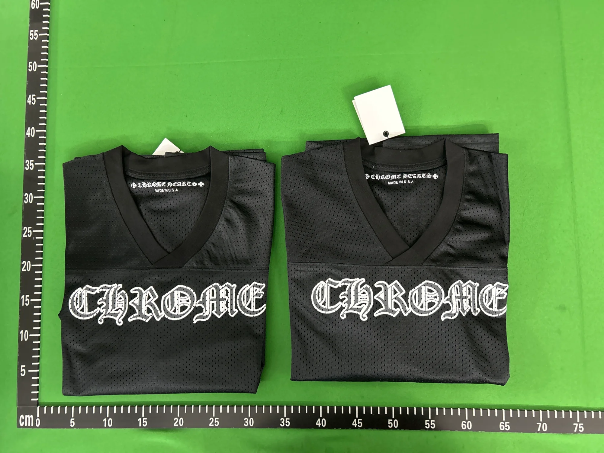 QC photo 1