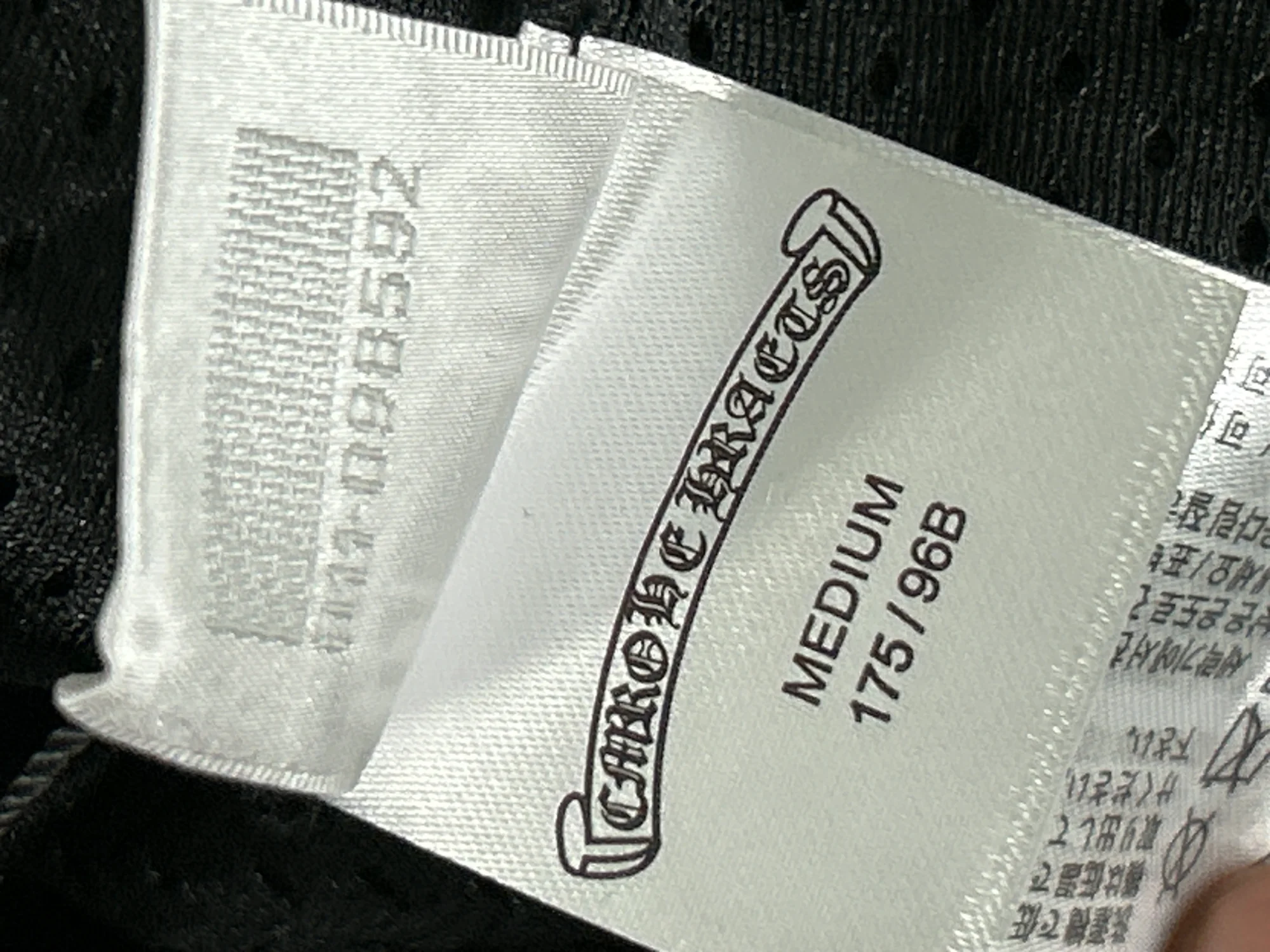 QC photo 2