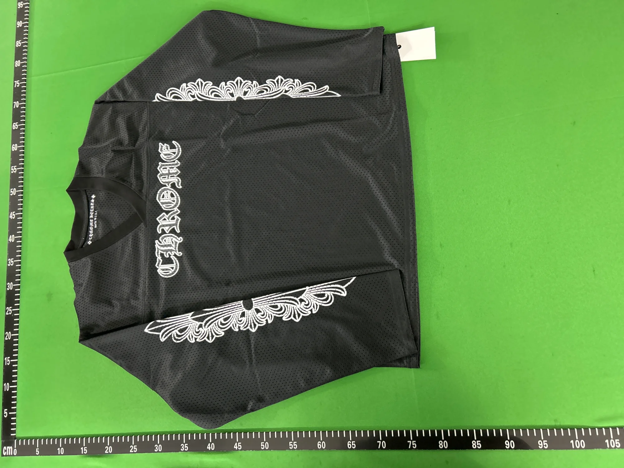 QC photo 3
