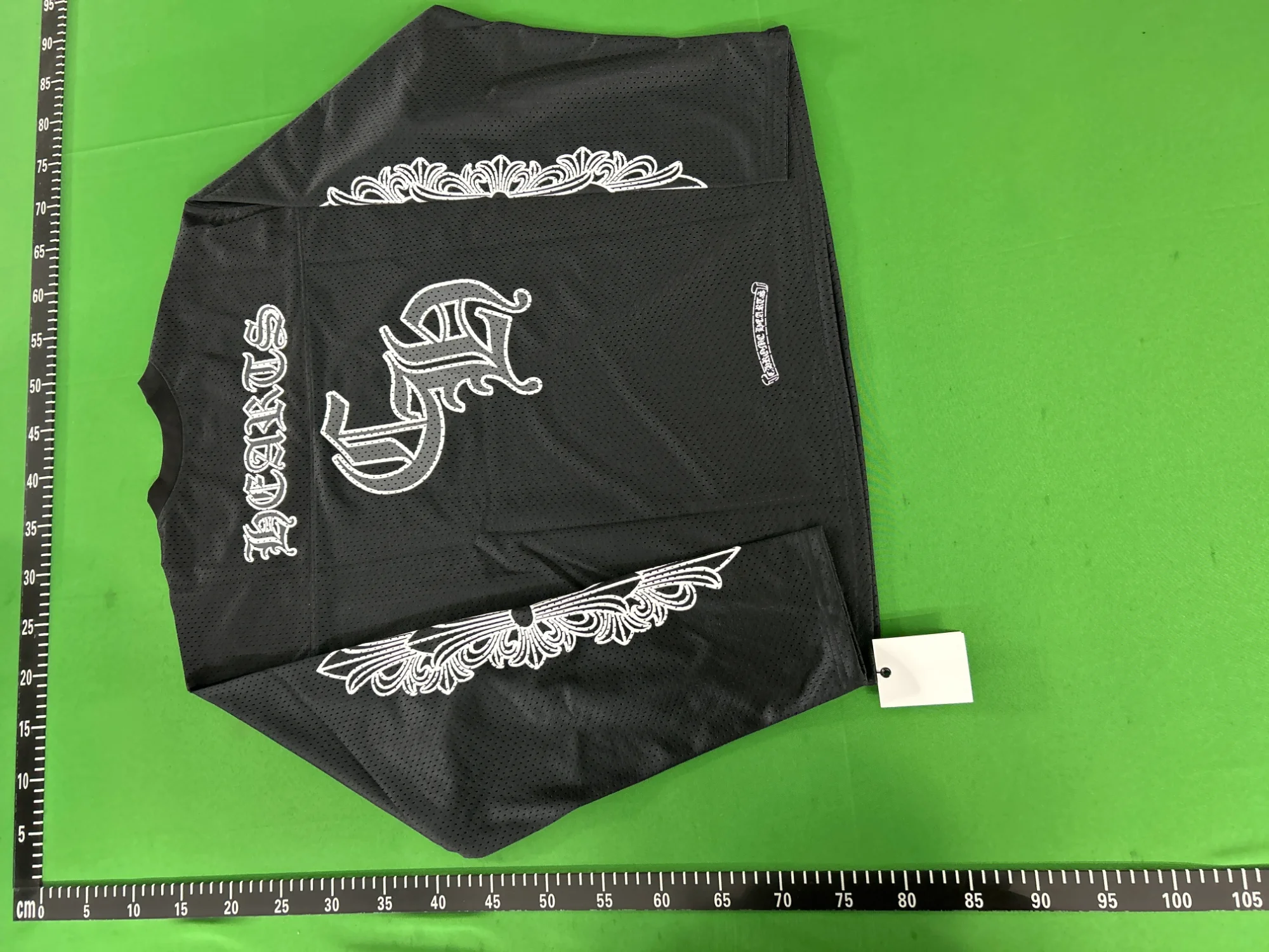 QC photo 4