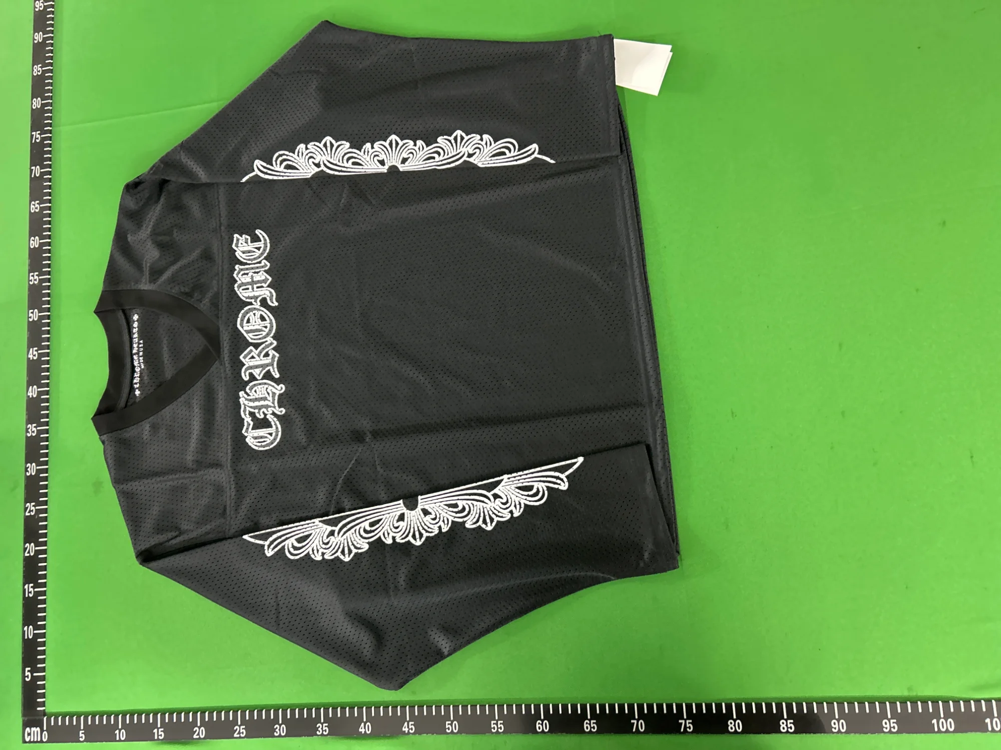 QC photo 5