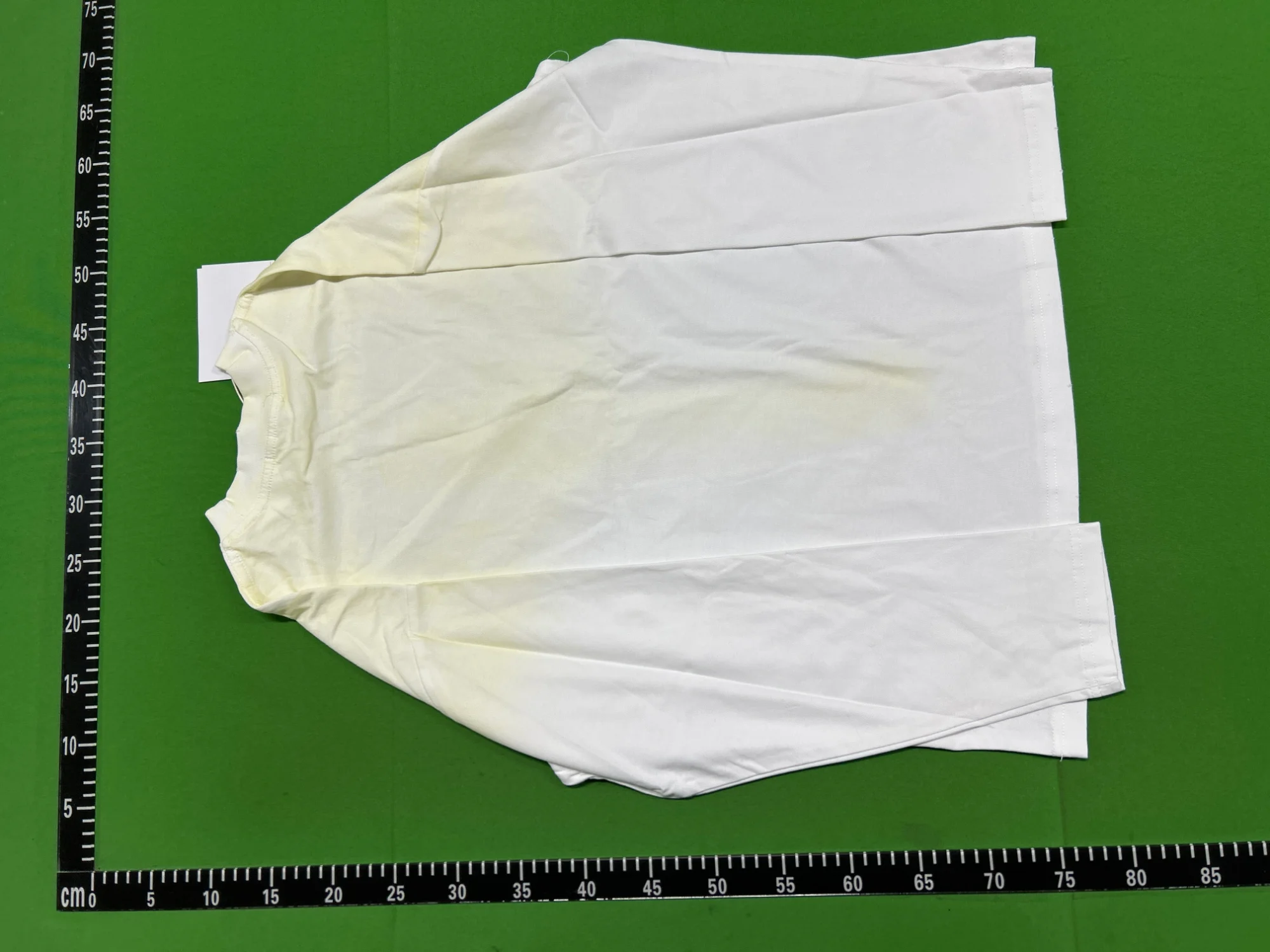 QC photo 1