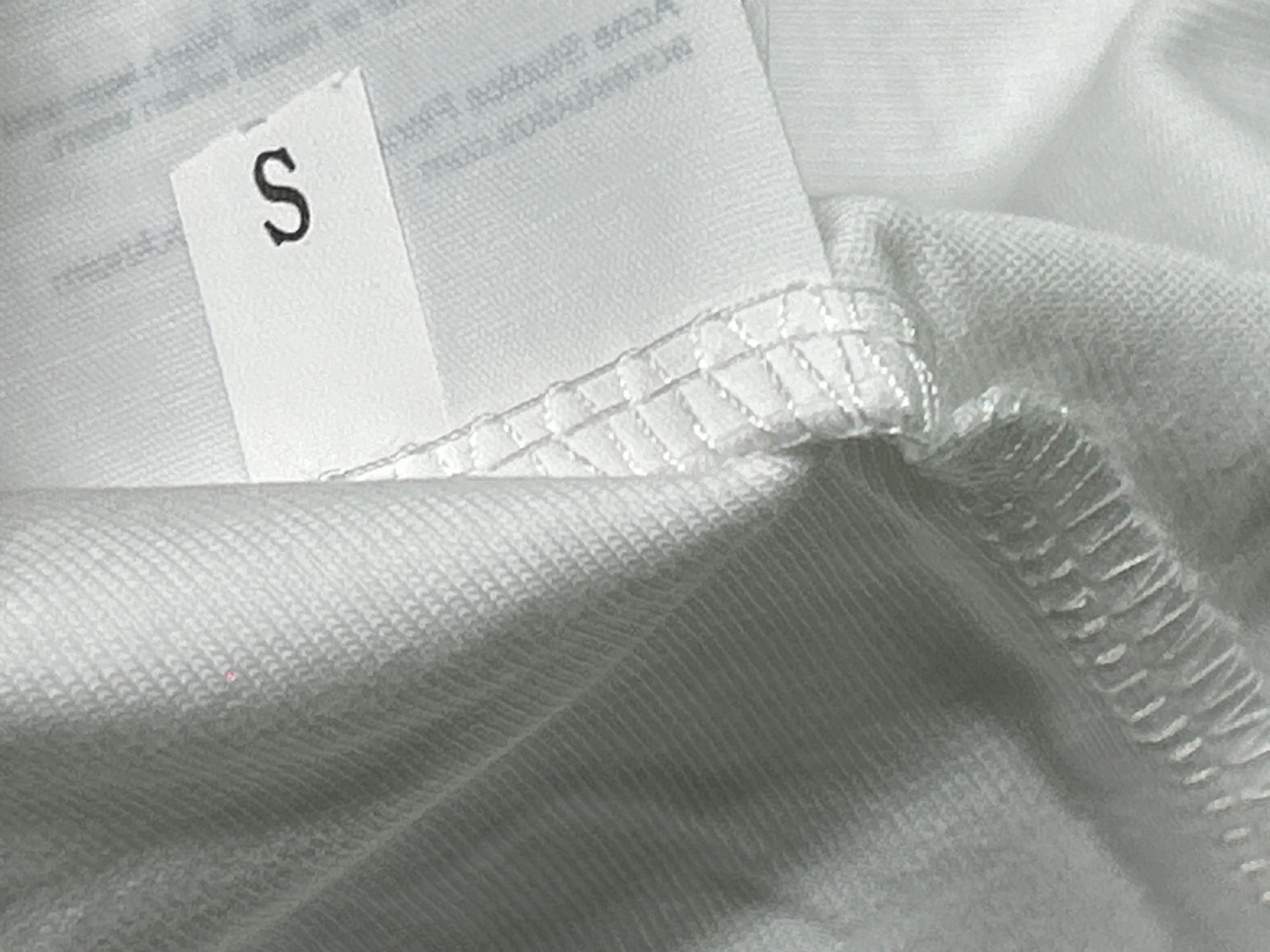 QC photo 2