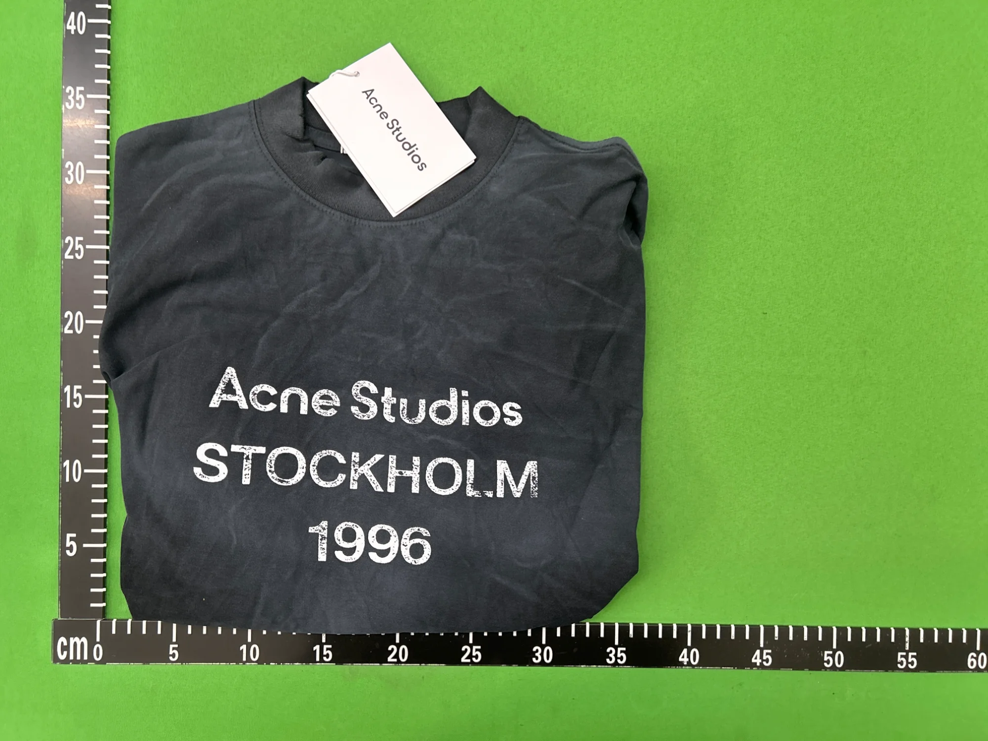 QC photo 3