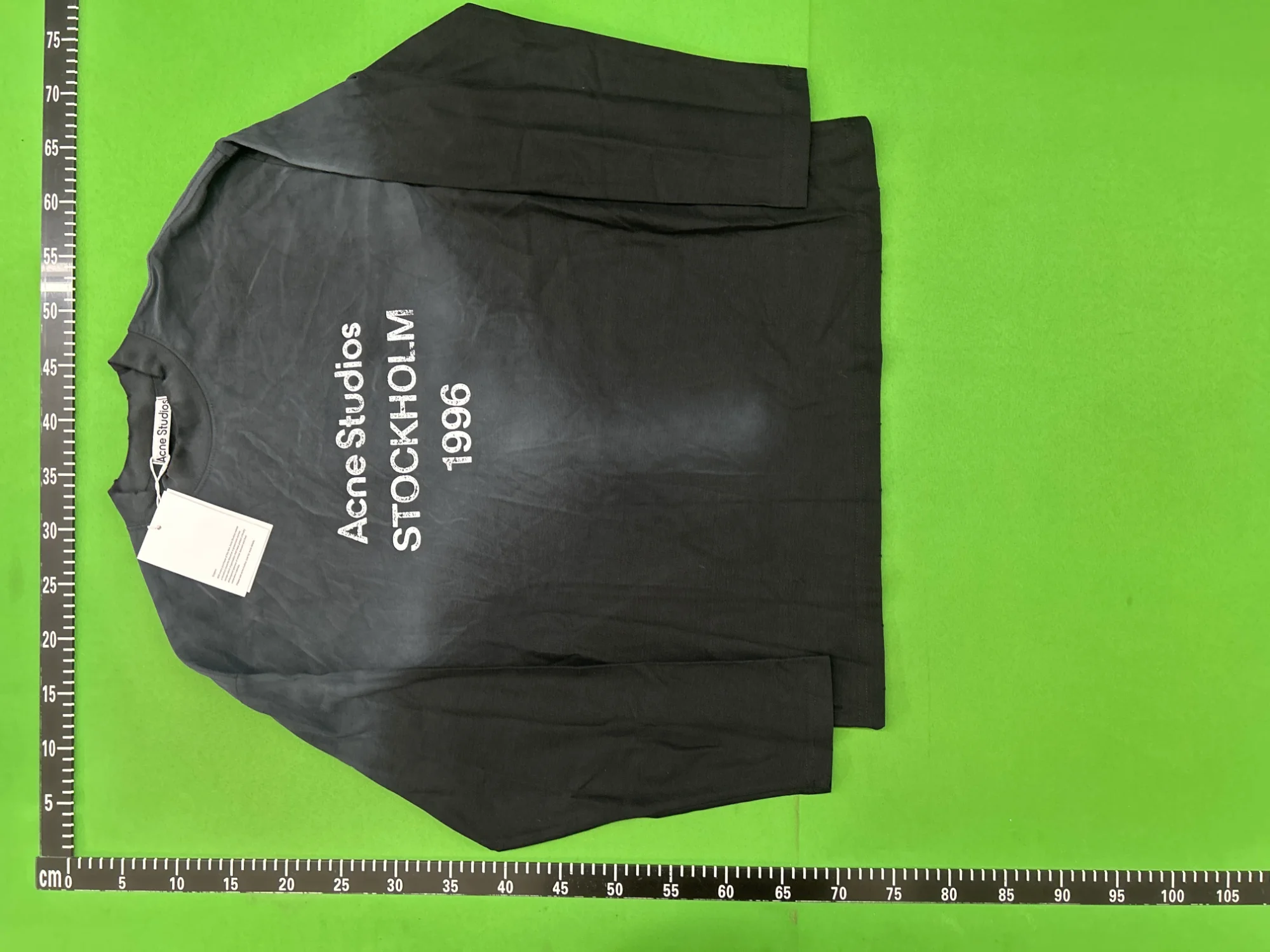 QC photo 4