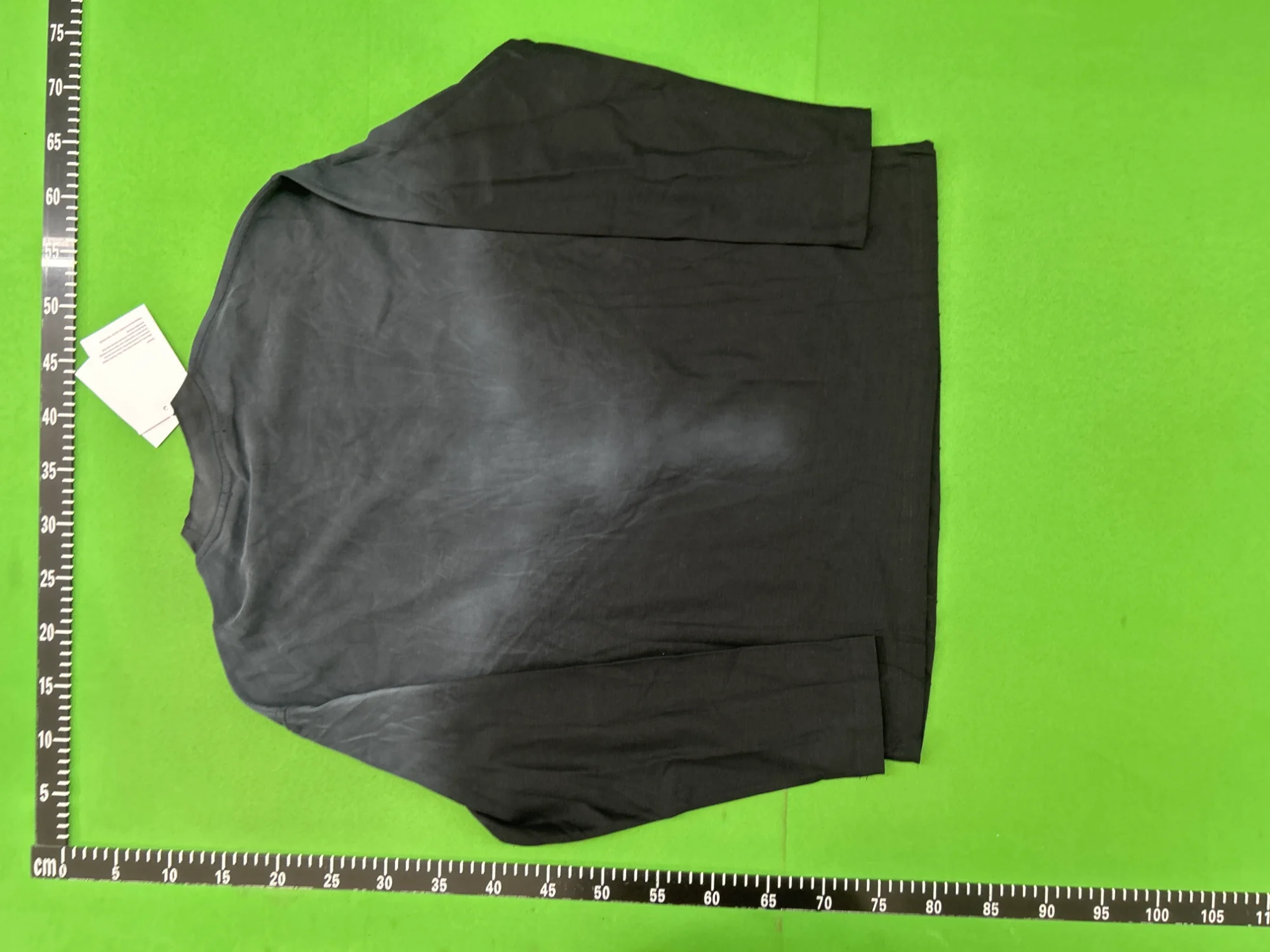 QC photo 5