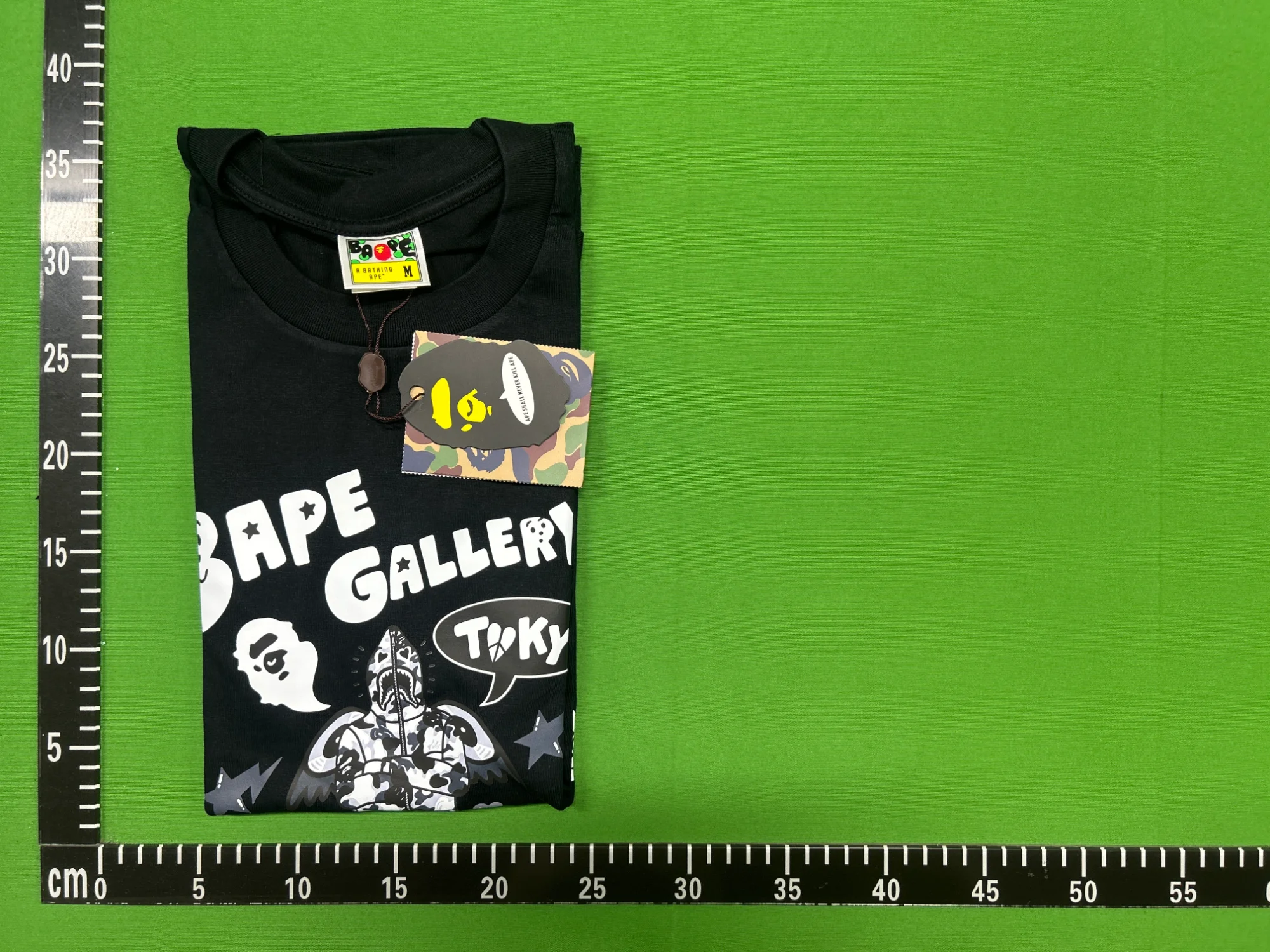 QC photo 1