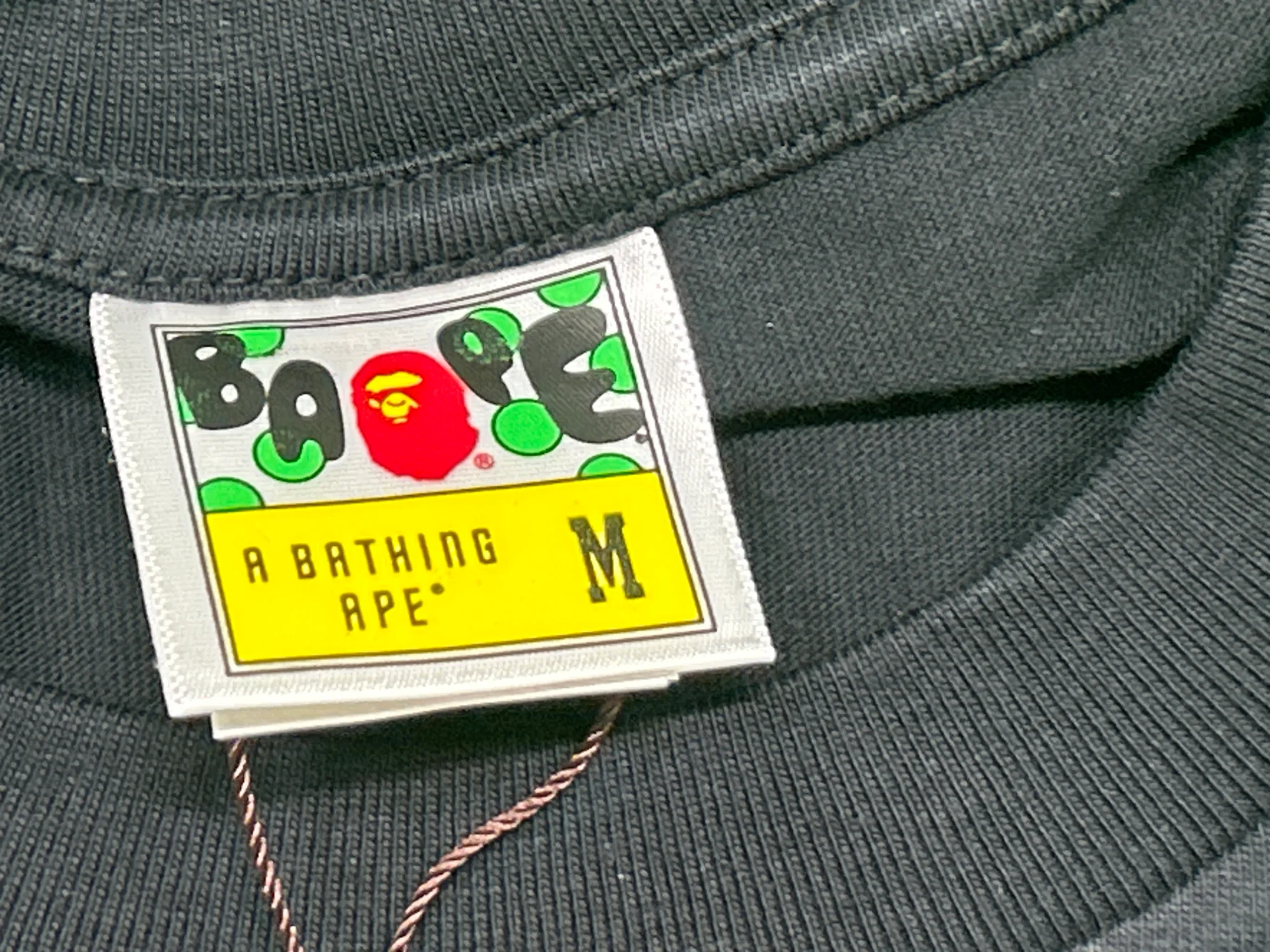 QC photo 2