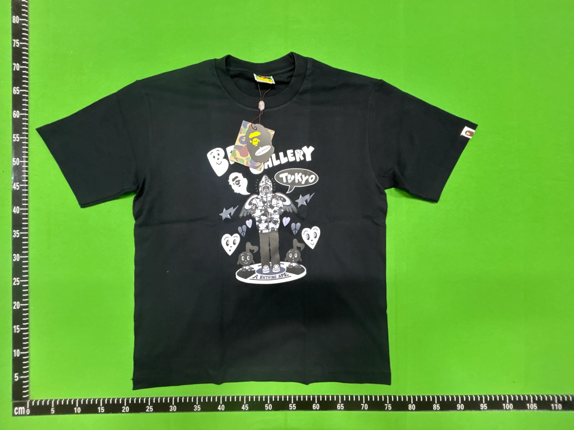 QC photo 3