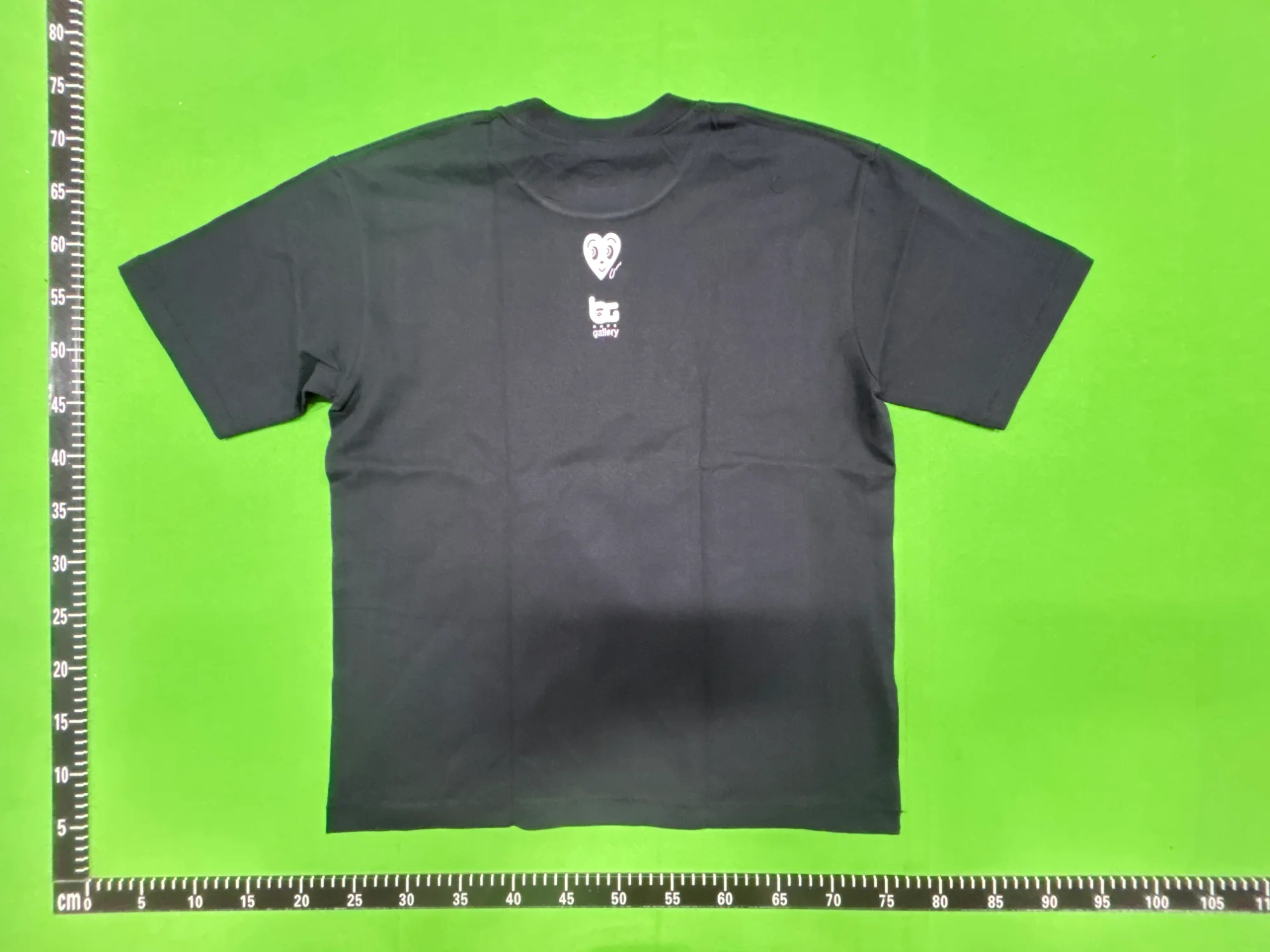 QC photo 4