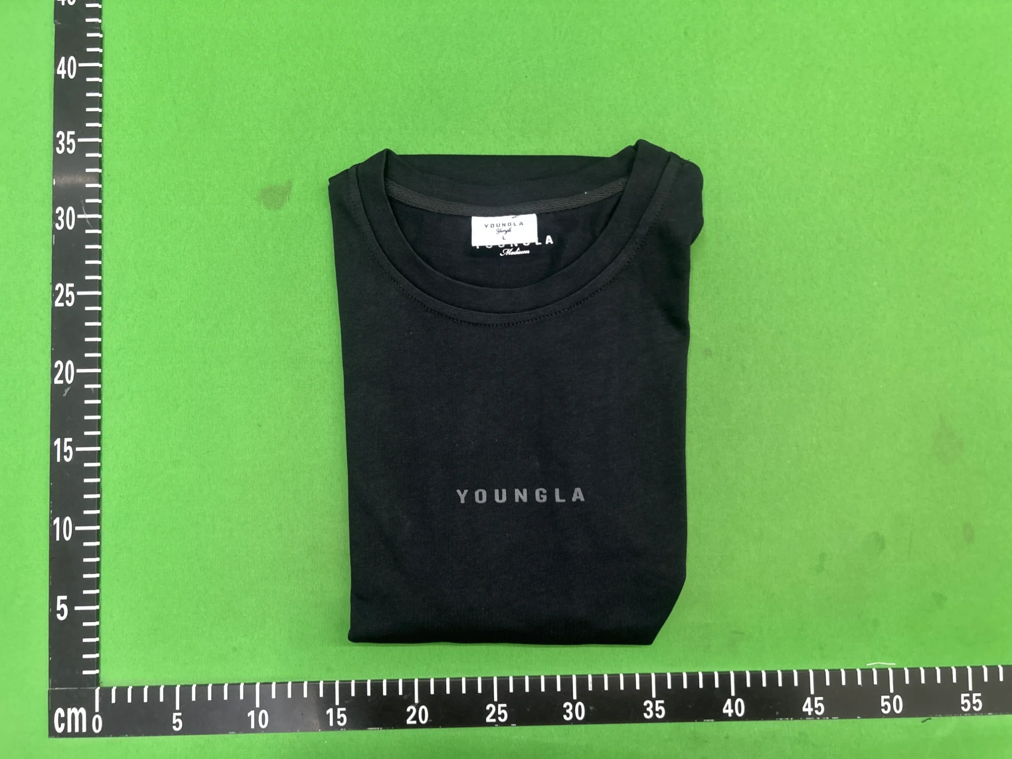 QC photo 1