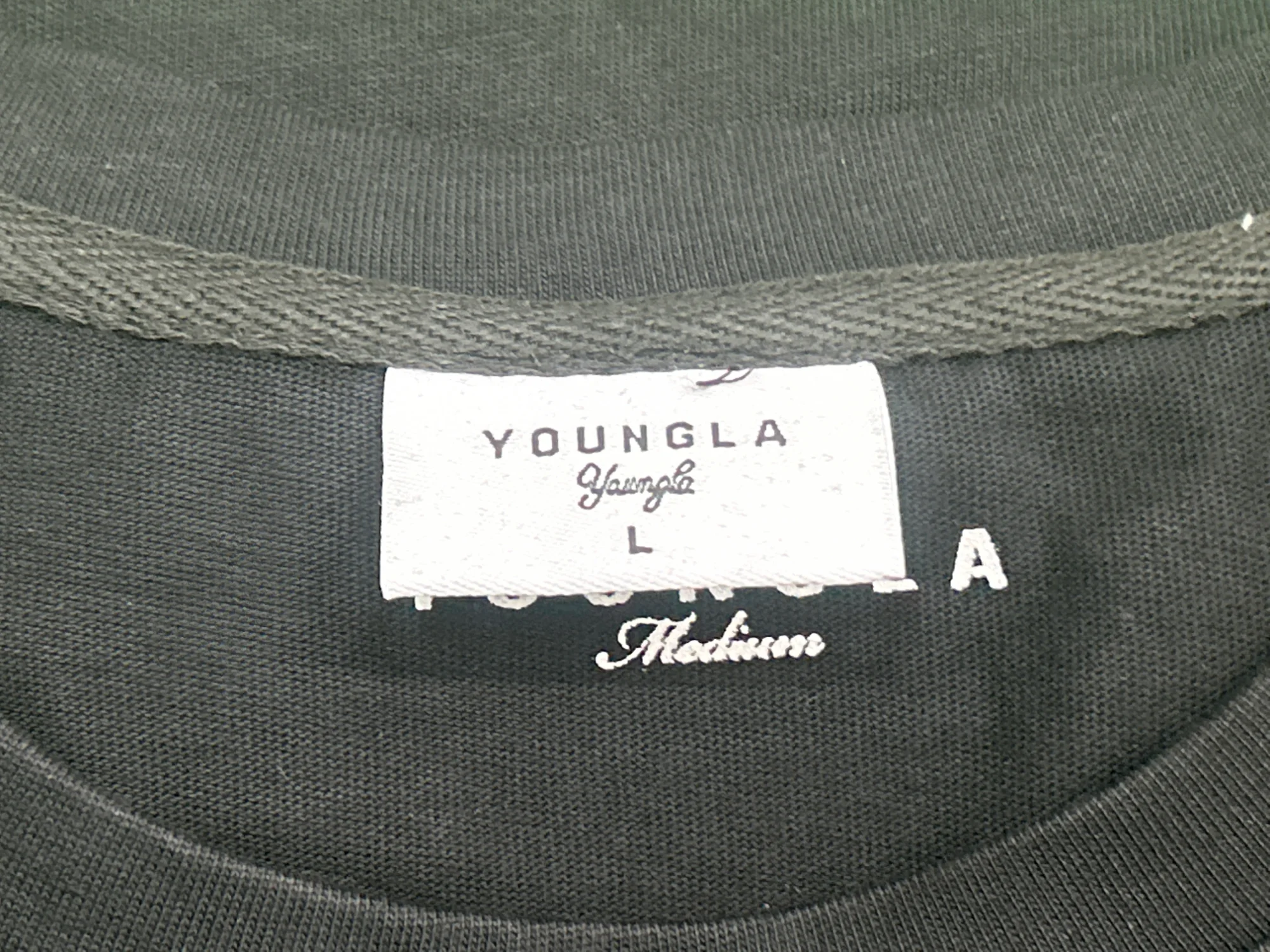QC photo 2